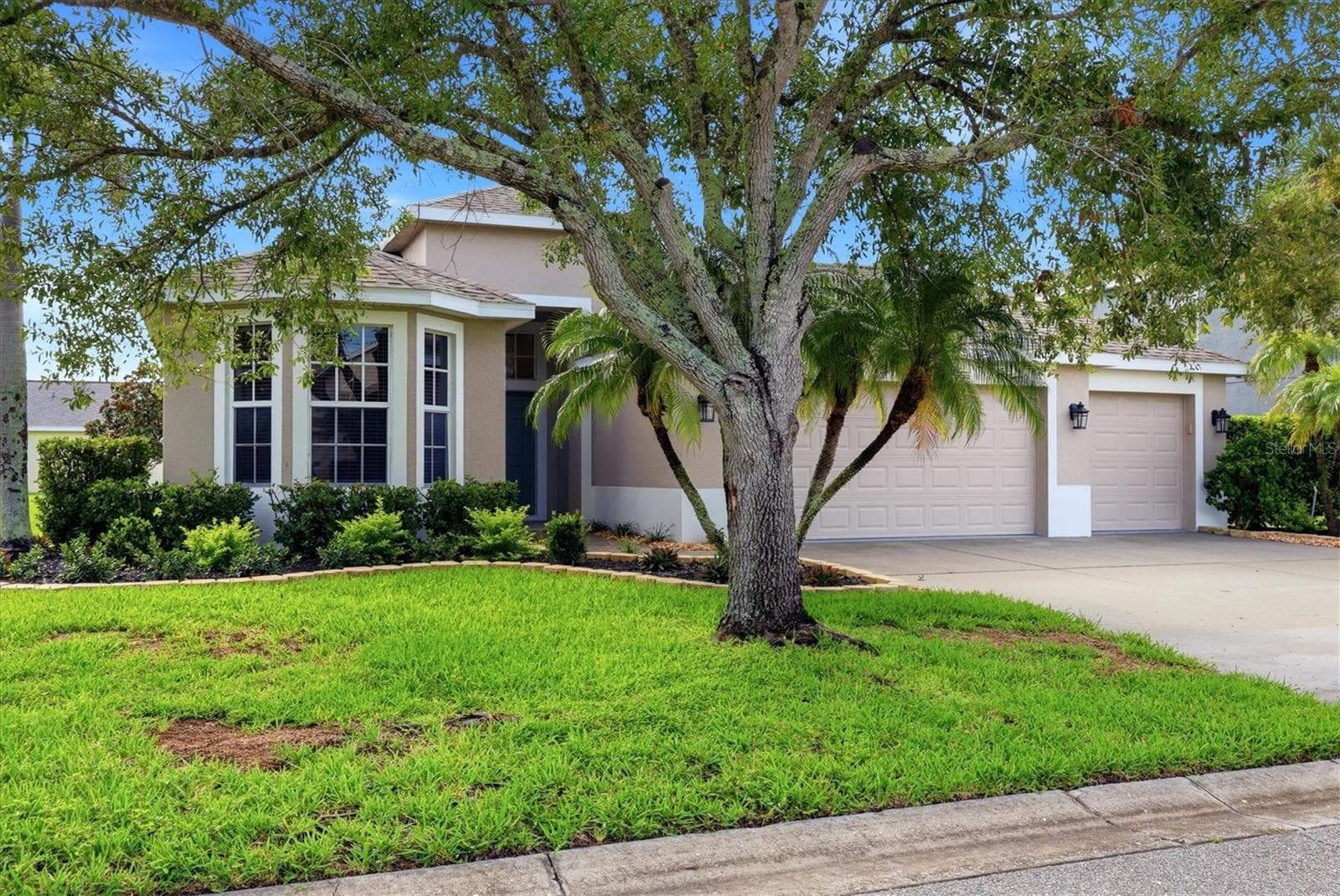 7117 50th Avenue Cir E photo 3