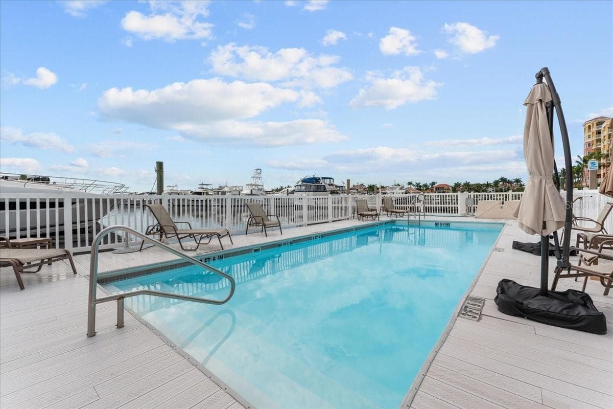 102 Riviera Dunes Way #S-11 photo 5