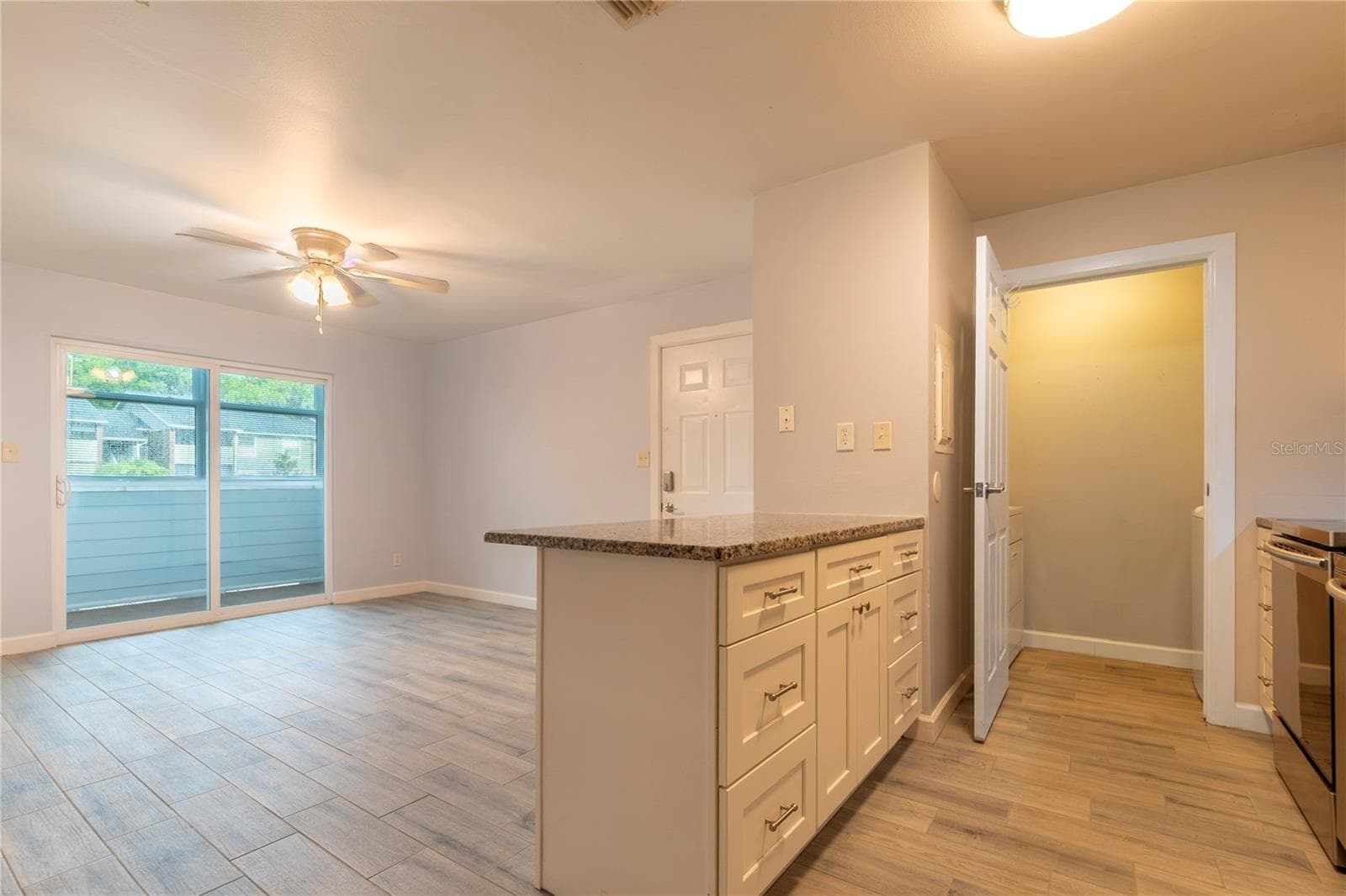 1400 Gandy Blvd N #1010 photo 4