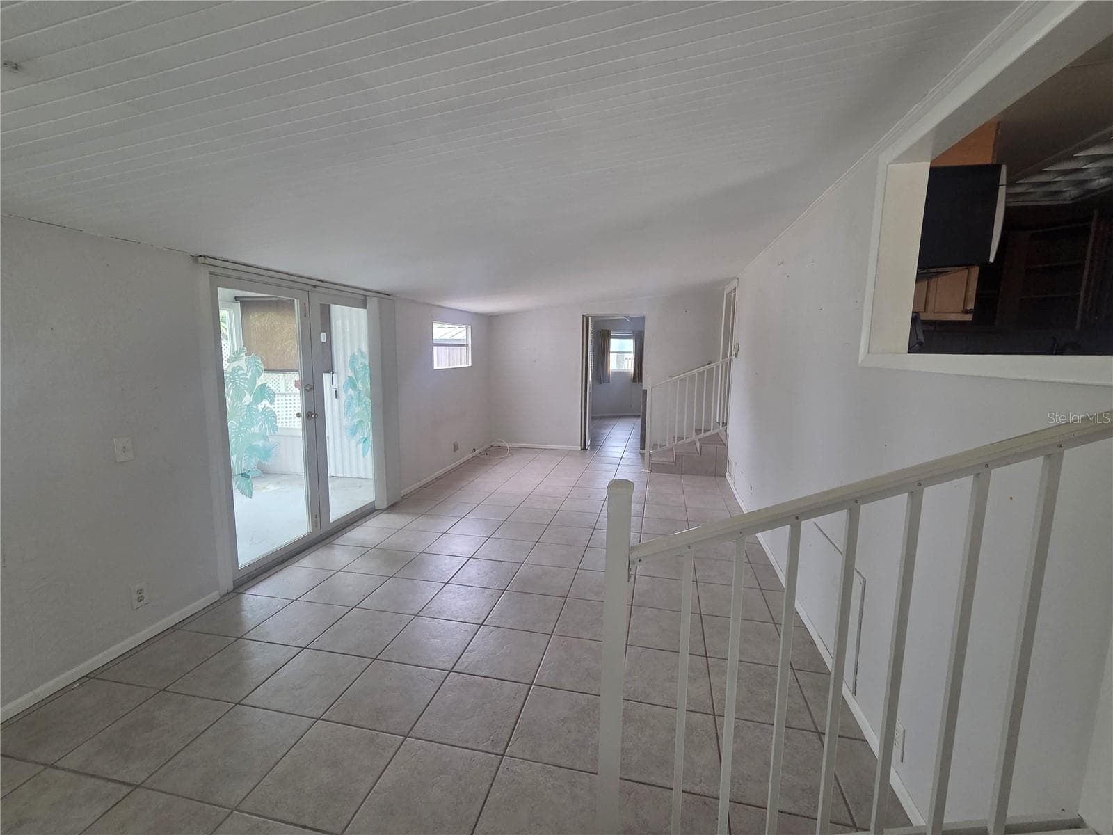 6626 Texas St photo 5