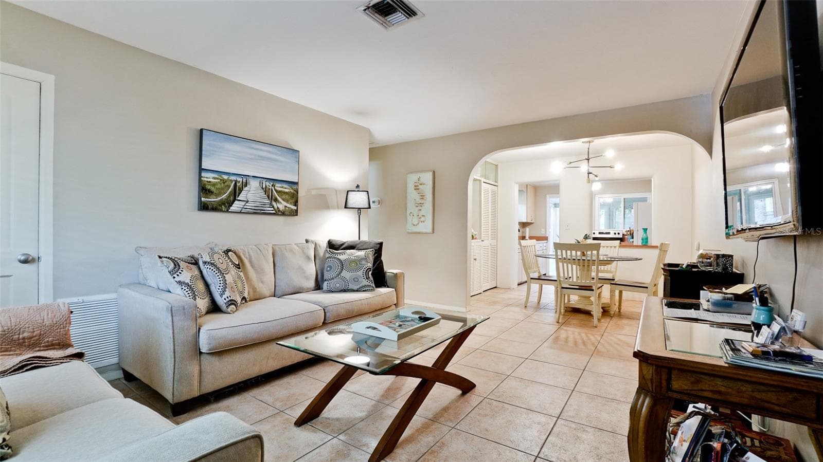 507 Madison CT