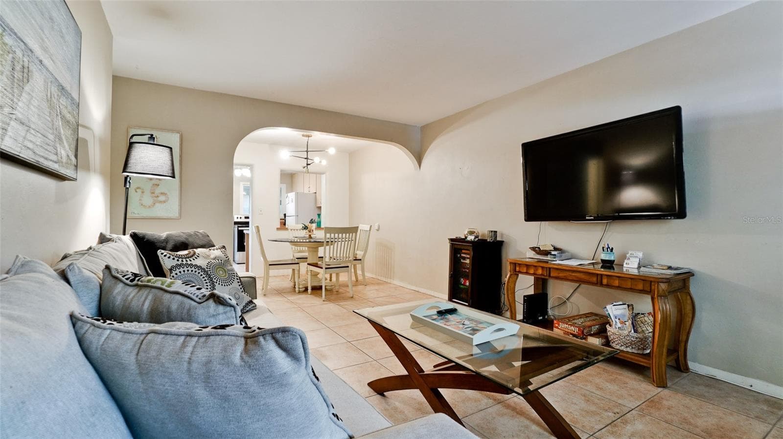 507 Madison CT photo 3
