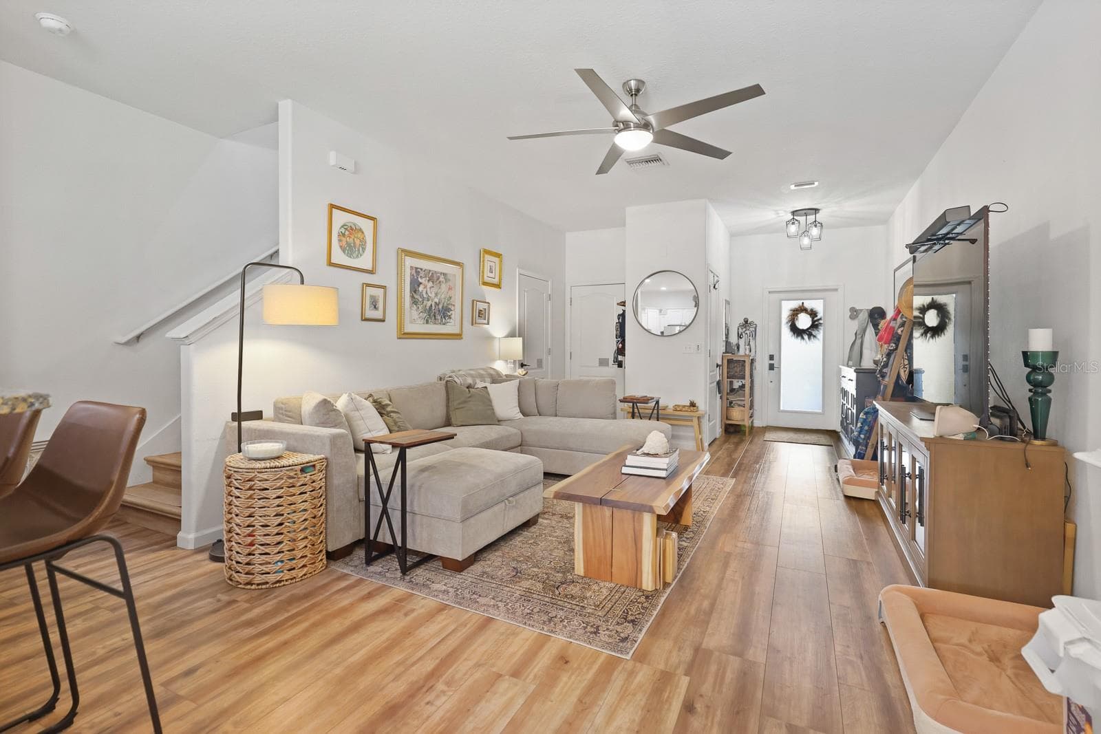 2709 Isabella Valley CT photo 4