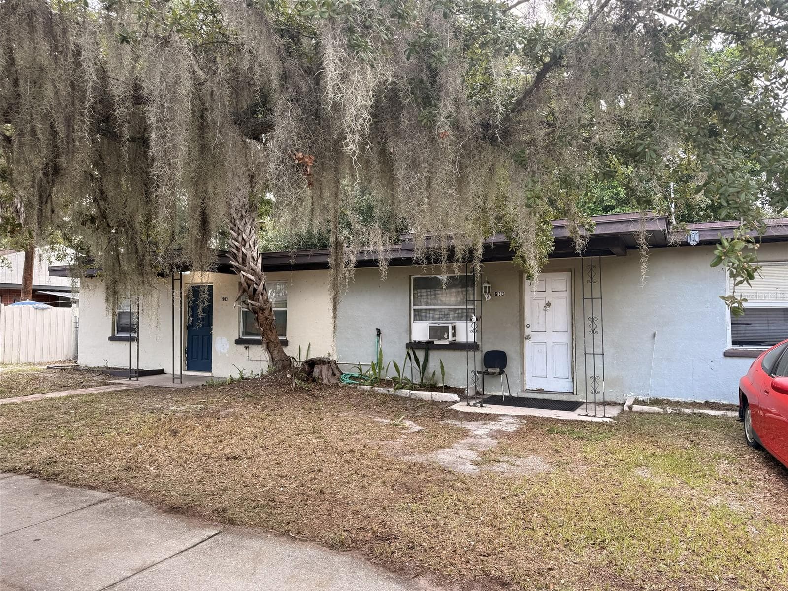 632/634 N East Ave