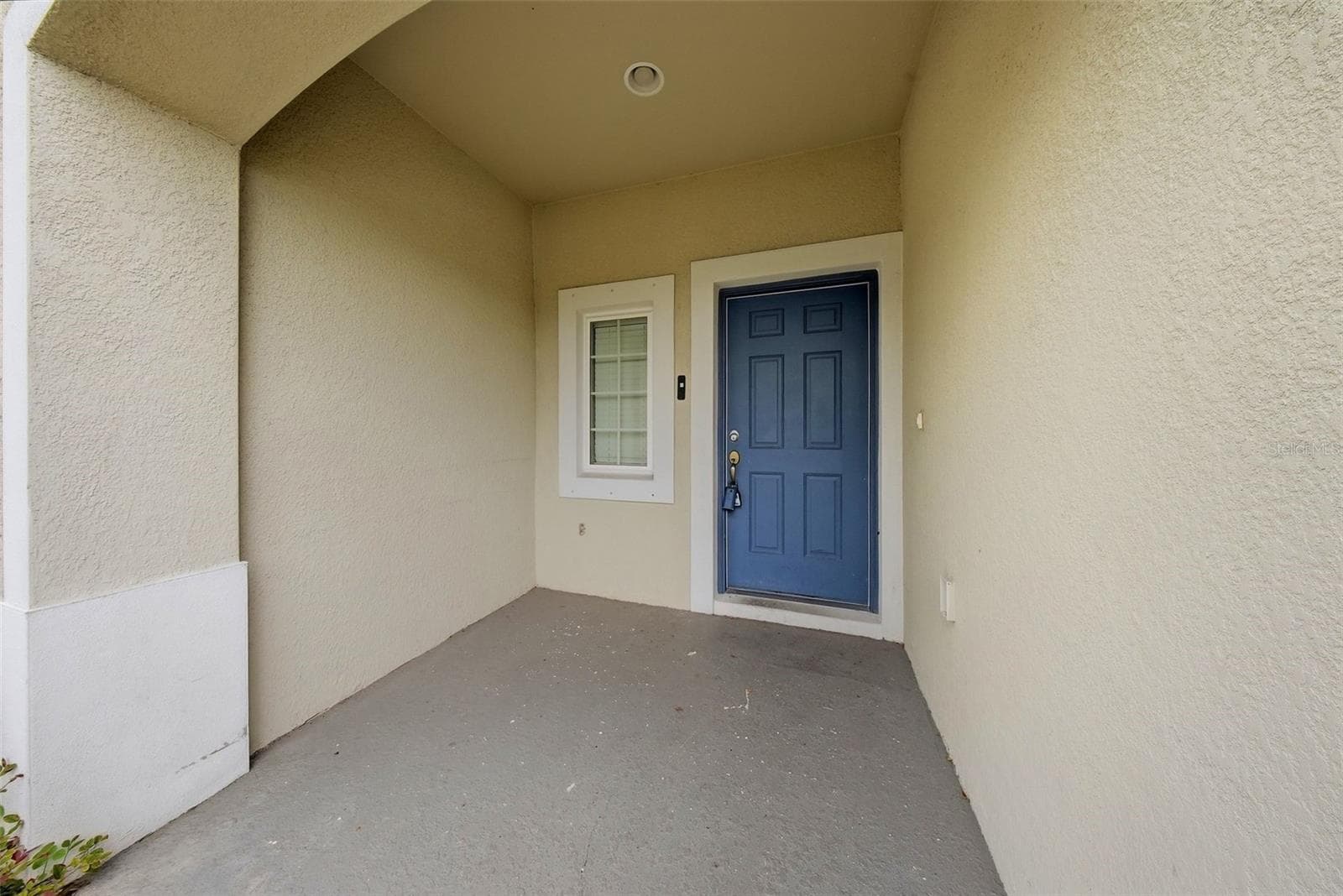 7910 Evergreen Creek CT photo 3