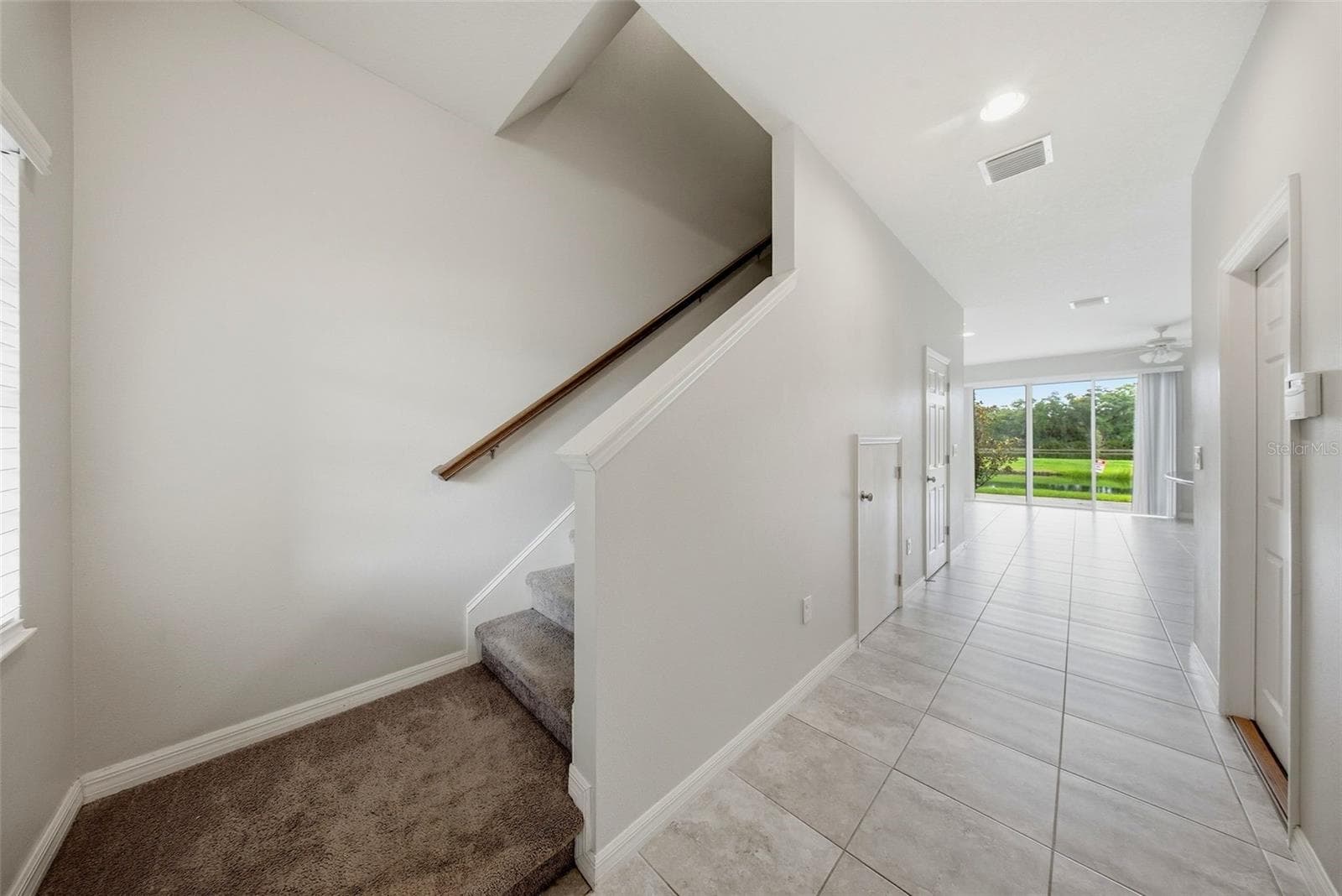 7910 Evergreen Creek CT photo 4