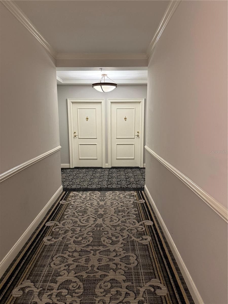 345 Bayshore Blvd #1102