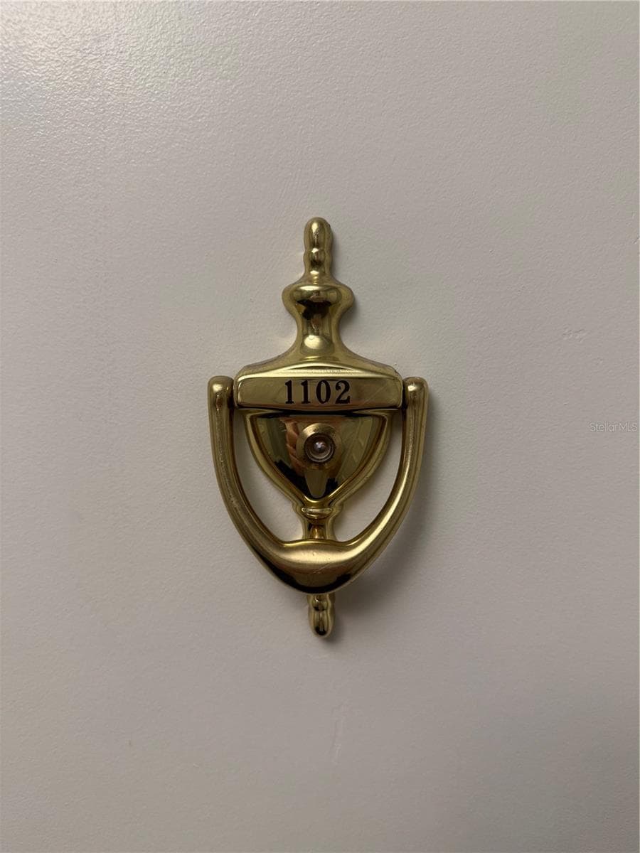 345 Bayshore Blvd #1102 photo 3