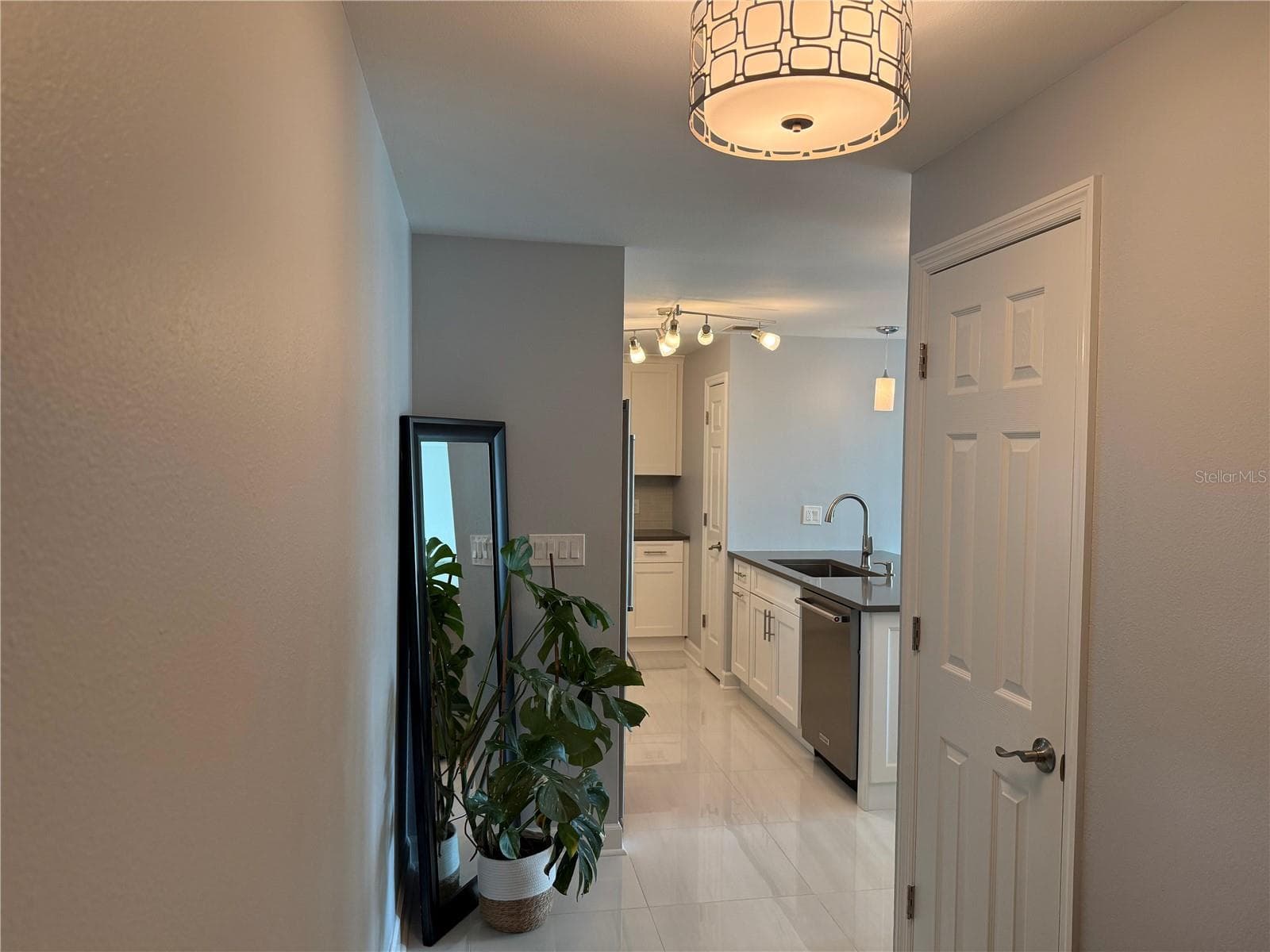 345 Bayshore Blvd #1102 photo 4