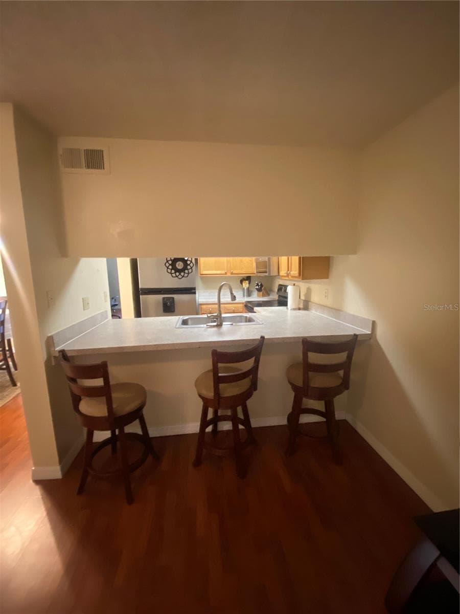 5166 Sunridge Palms Dr photo 3