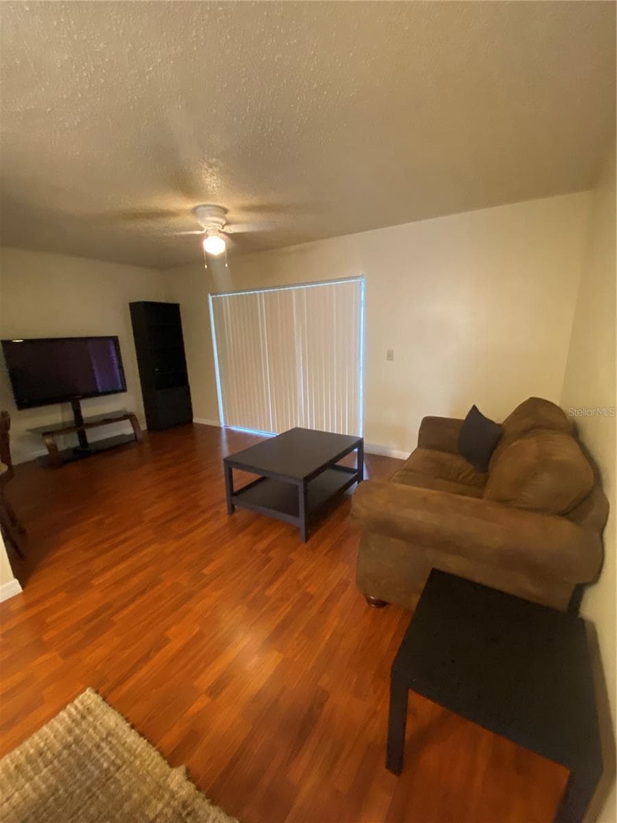 5166 Sunridge Palms Dr photo 4