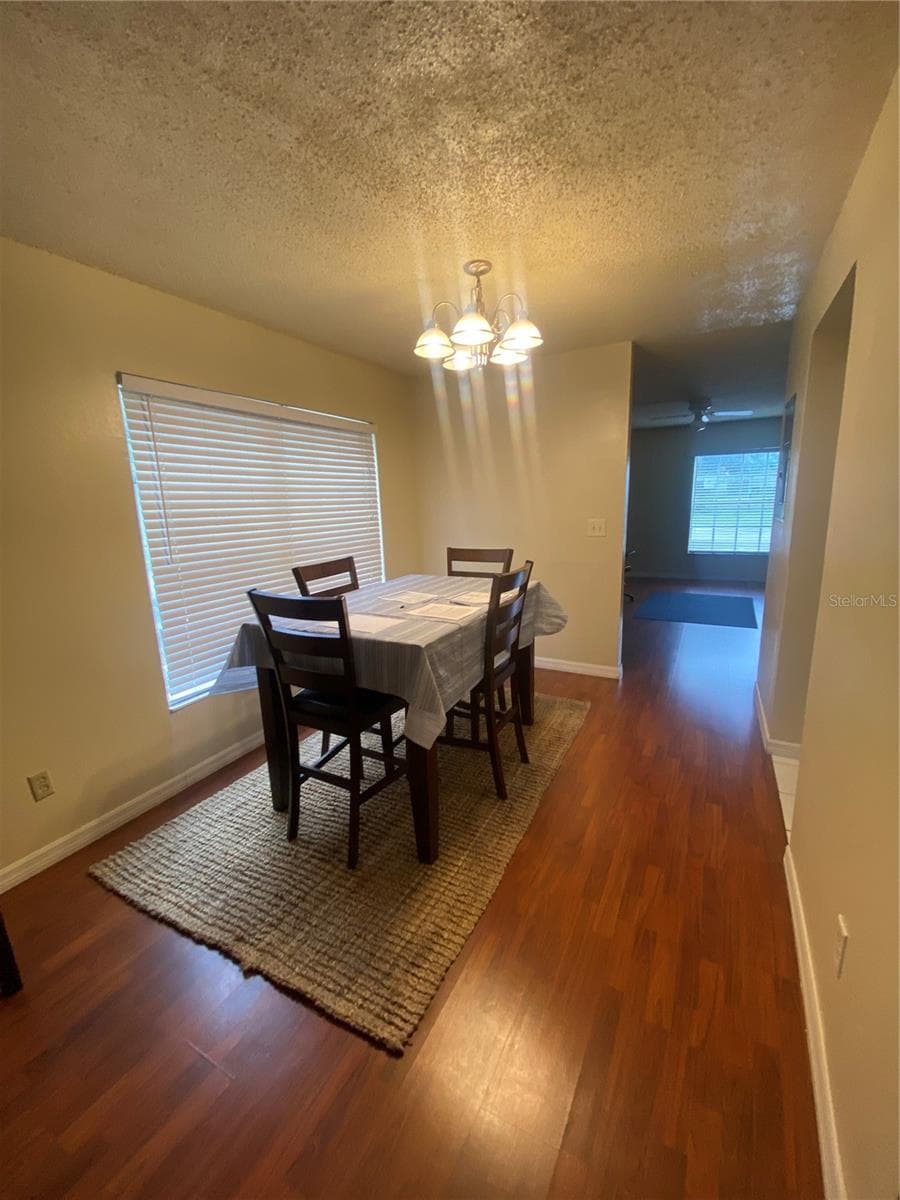5166 Sunridge Palms Dr photo 5