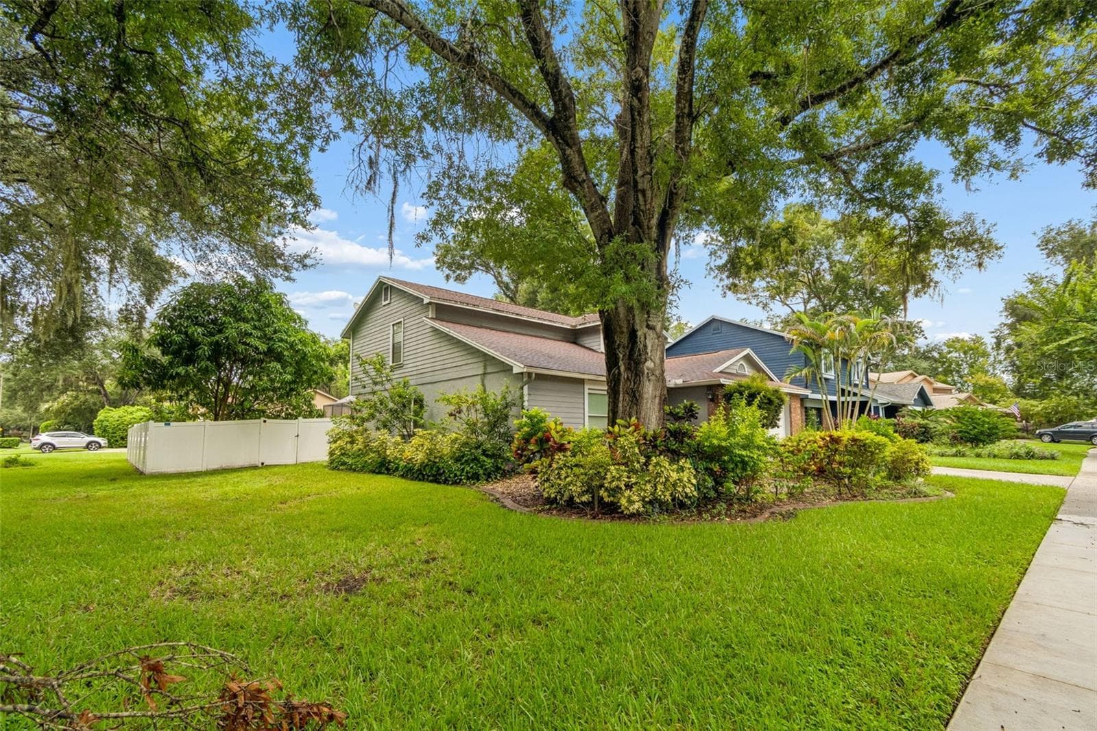 16507 Cranwood Pl
