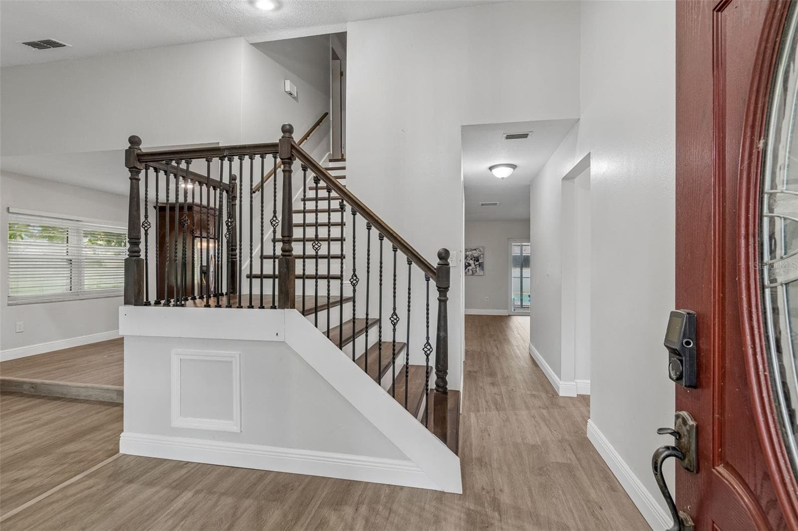 16507 Cranwood Pl photo 3