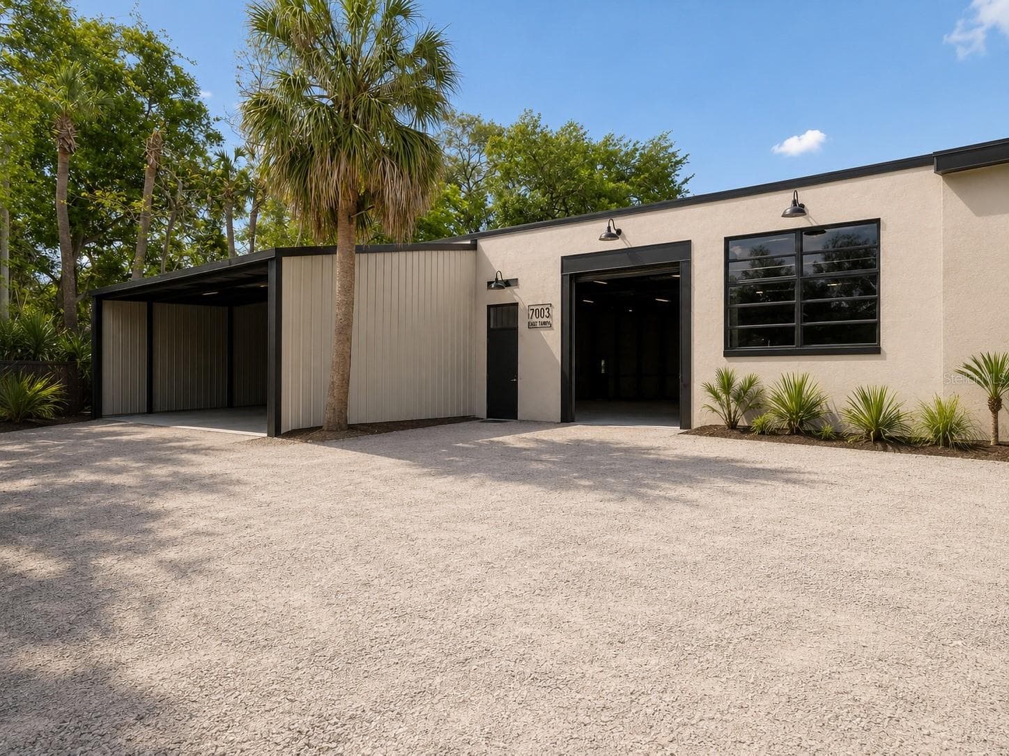 4214 W Virginia Ave #10 photo 3