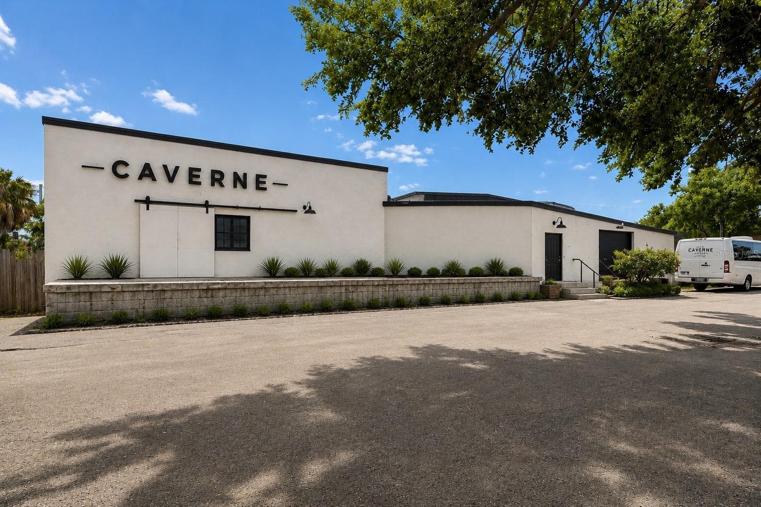 4214 W Virginia Ave #10-A photo 5