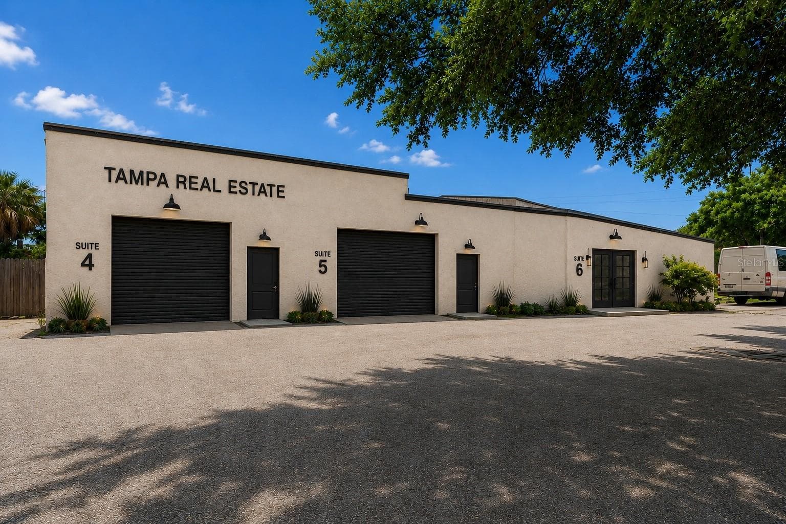 4214 W Virginia Ave #11 photo 4