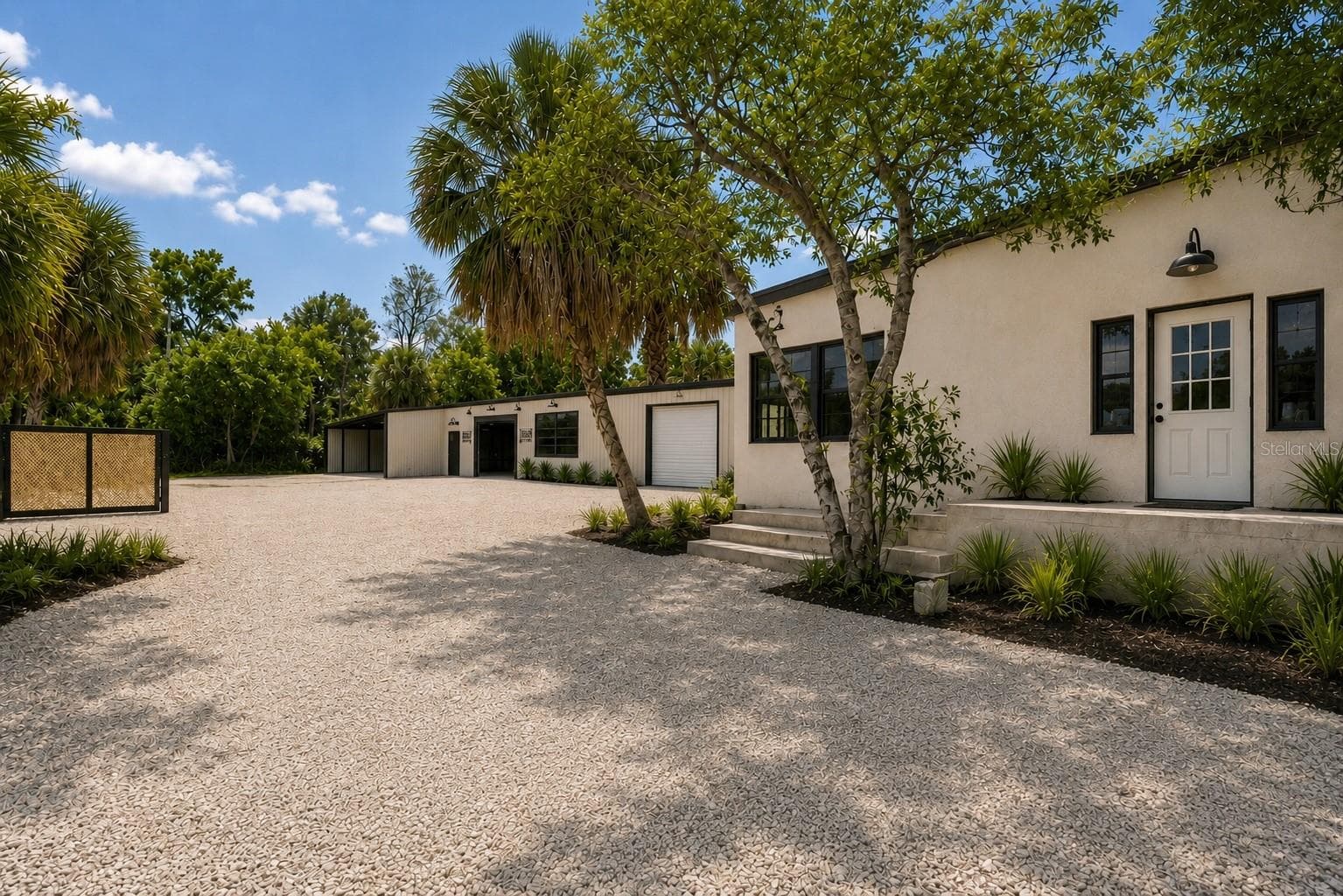 4214 W Virginia Ave #7 photo 5
