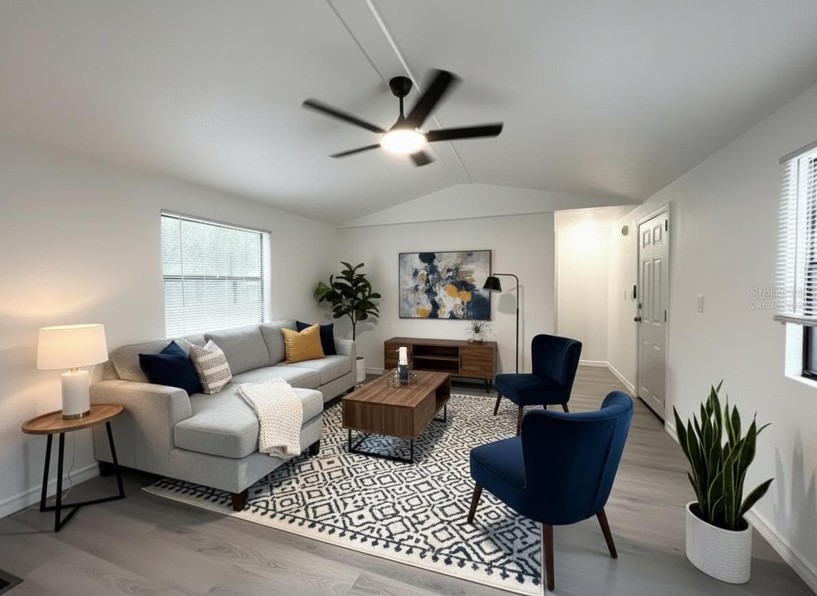 9860 Golden Loop photo 4