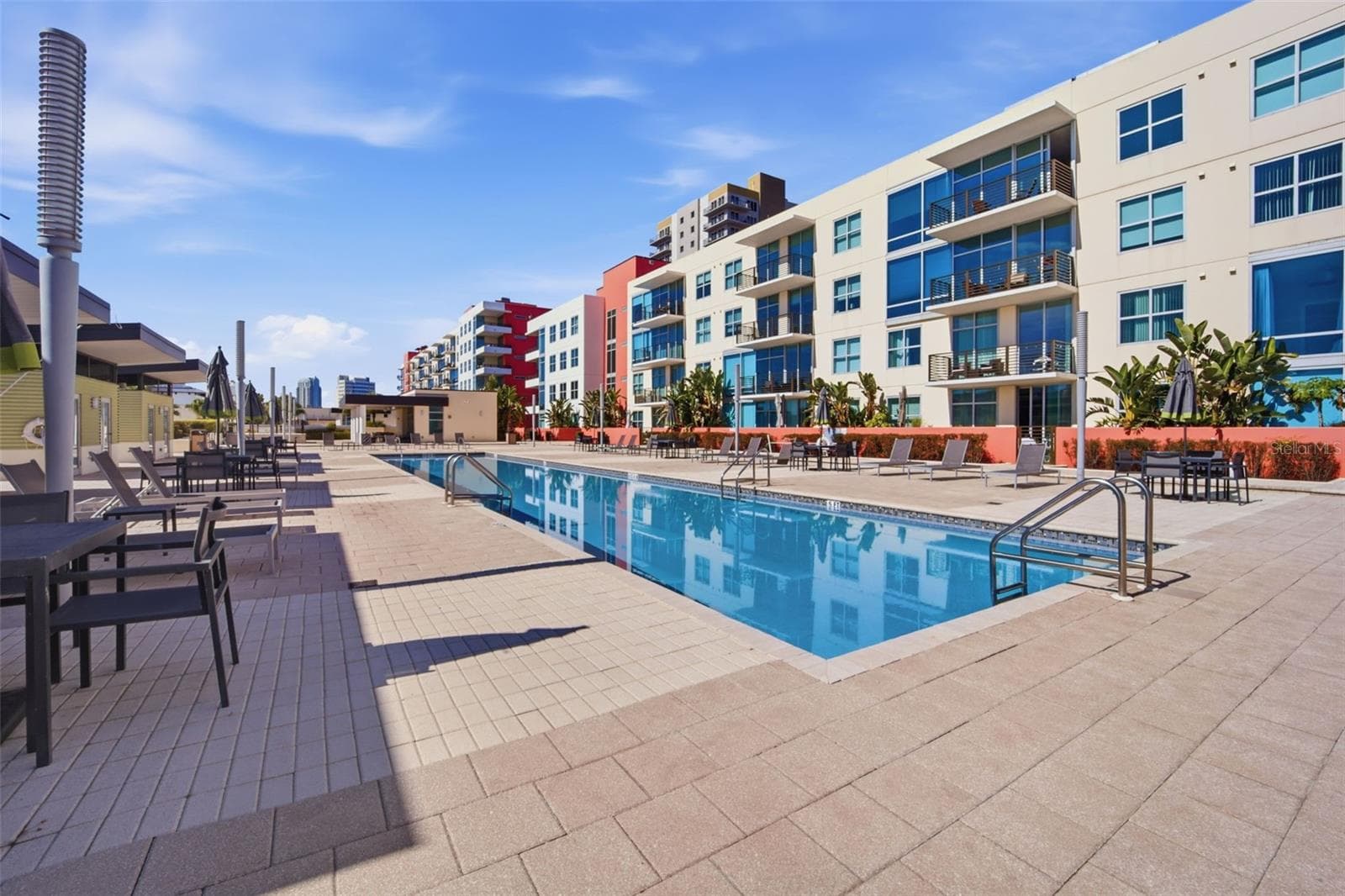 1208 E Kennedy Blvd #1121