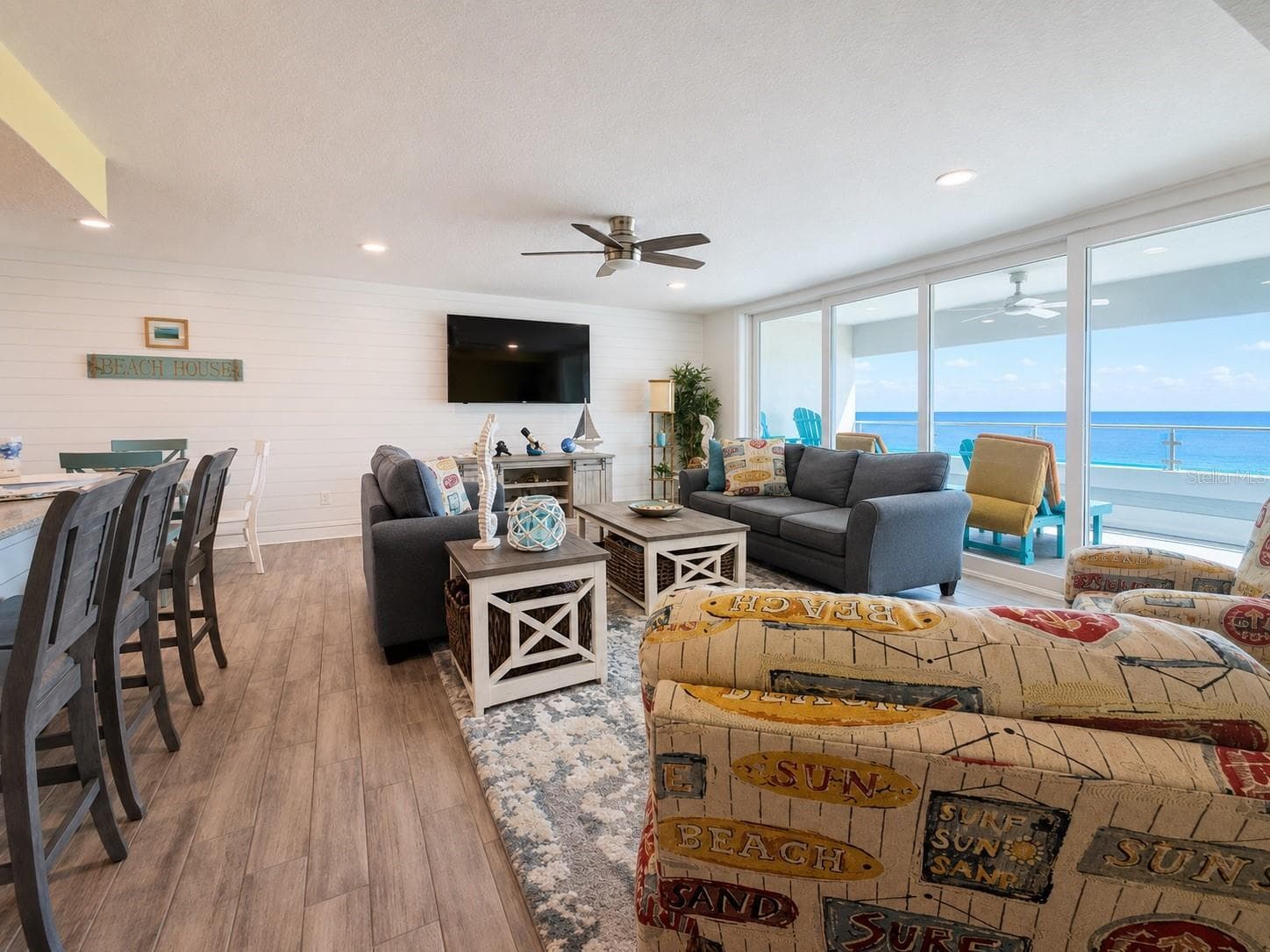 17400 Gulf Blvd N #B-5 photo 5