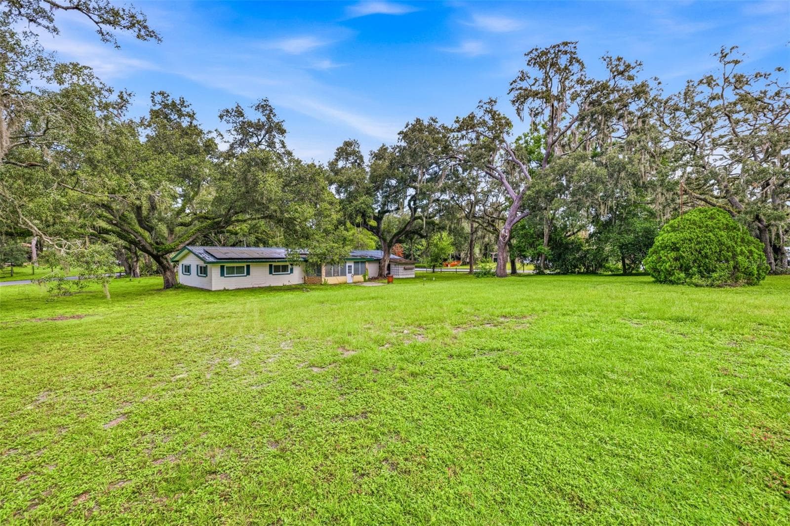 34746 Gardenia Way photo 4