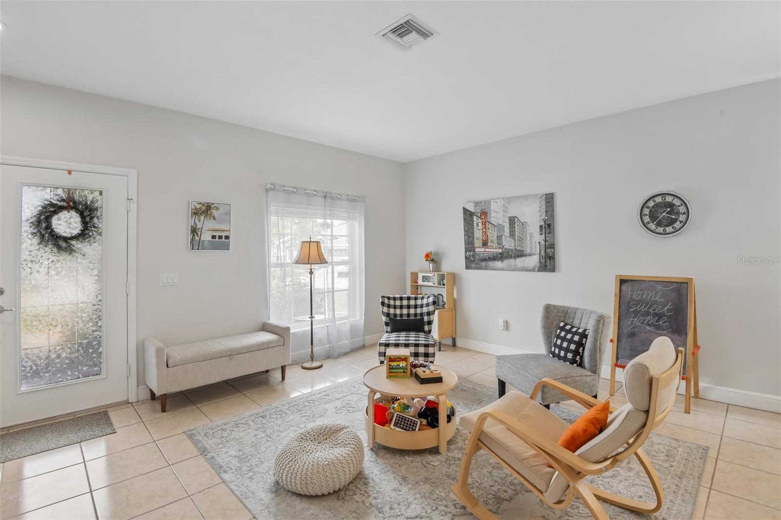 5903 Cape Loop photo 4