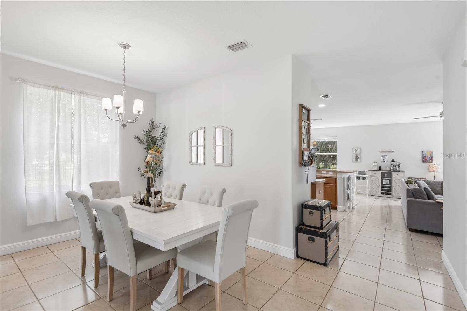 5903 Cape Loop photo 5