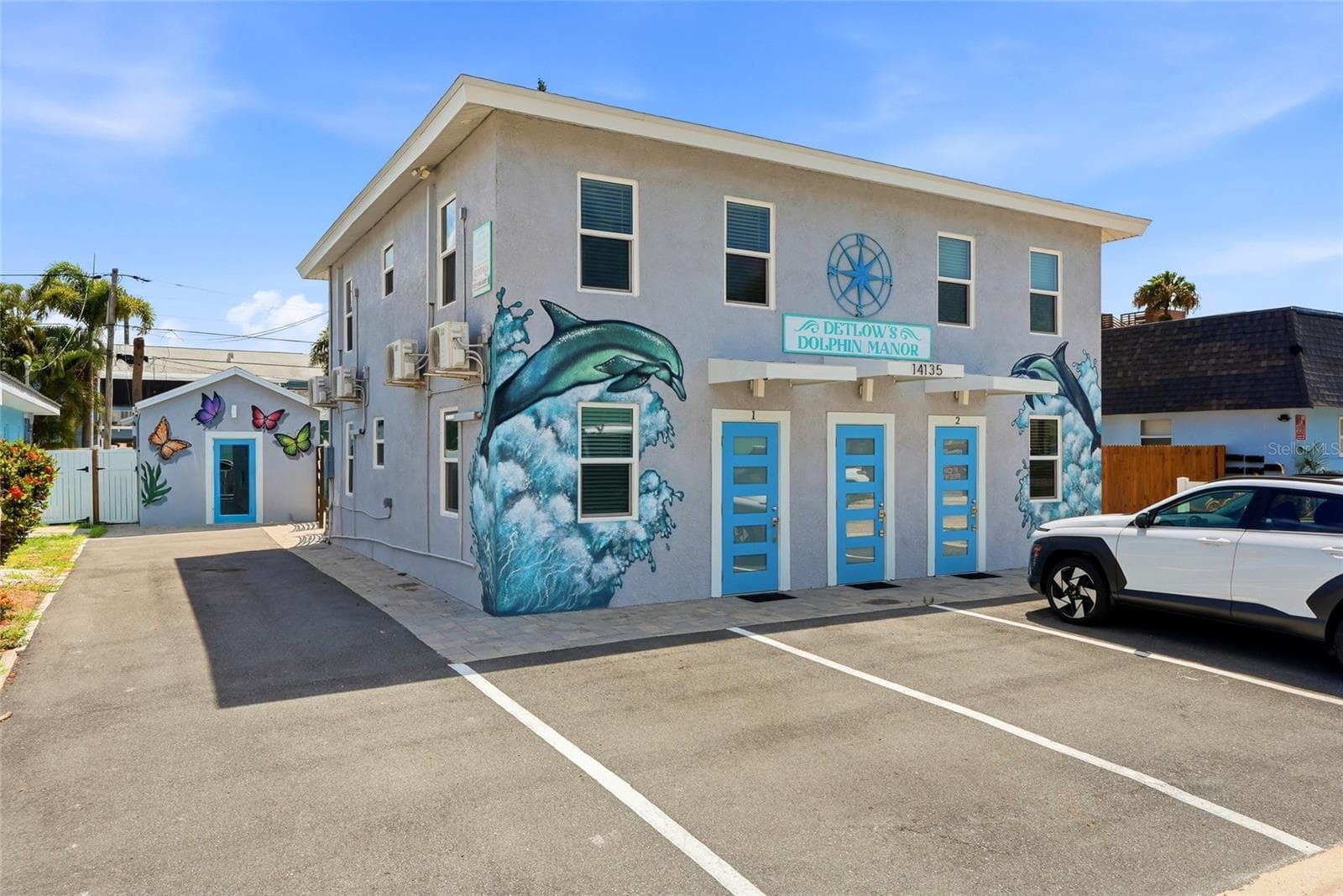 14135 Palm St photo 3