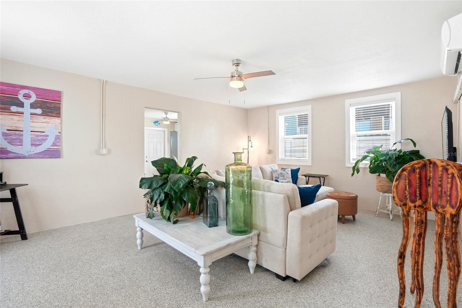14135 Palm St photo 5