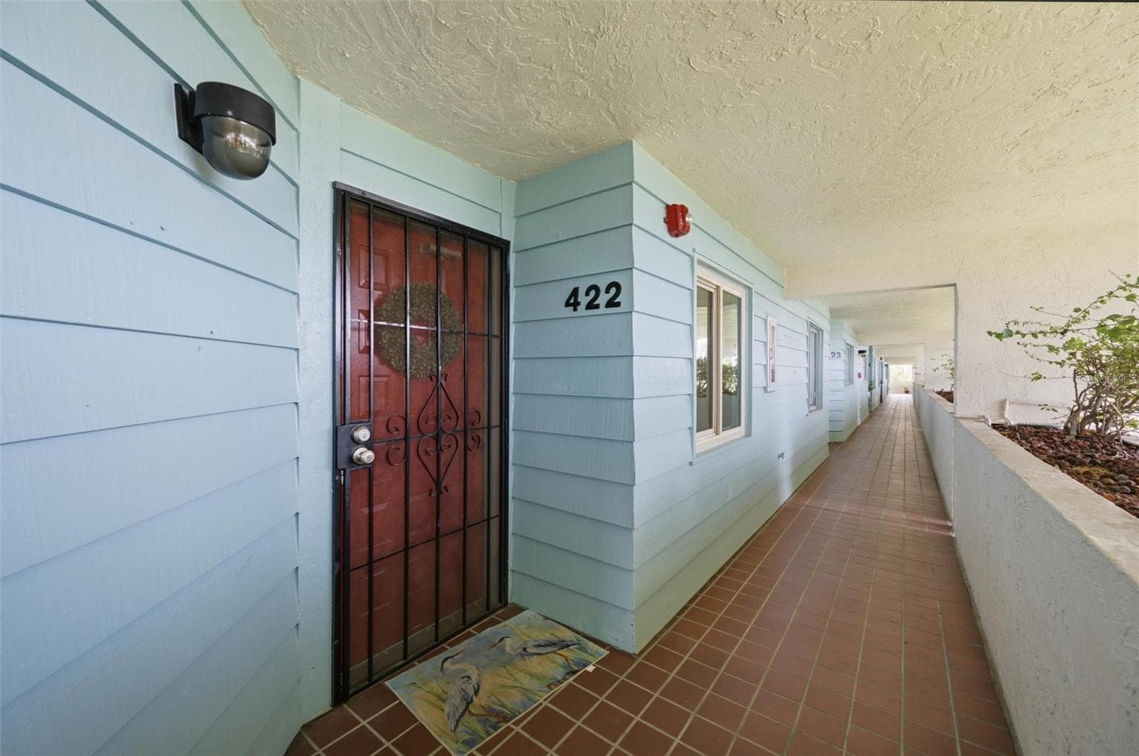 9604 Cortez Rd W #422 photo 3