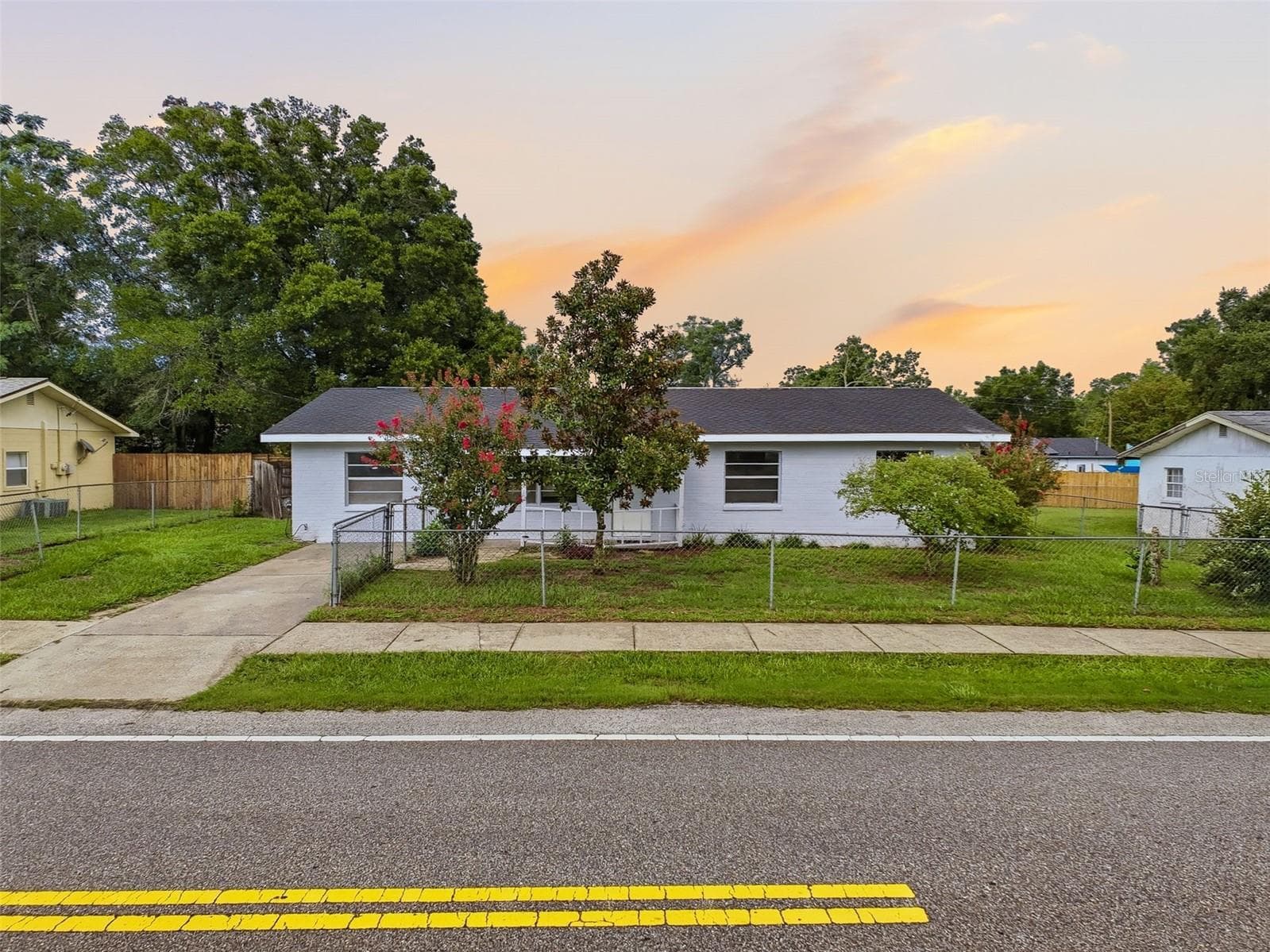 6376 Cammie St photo 3