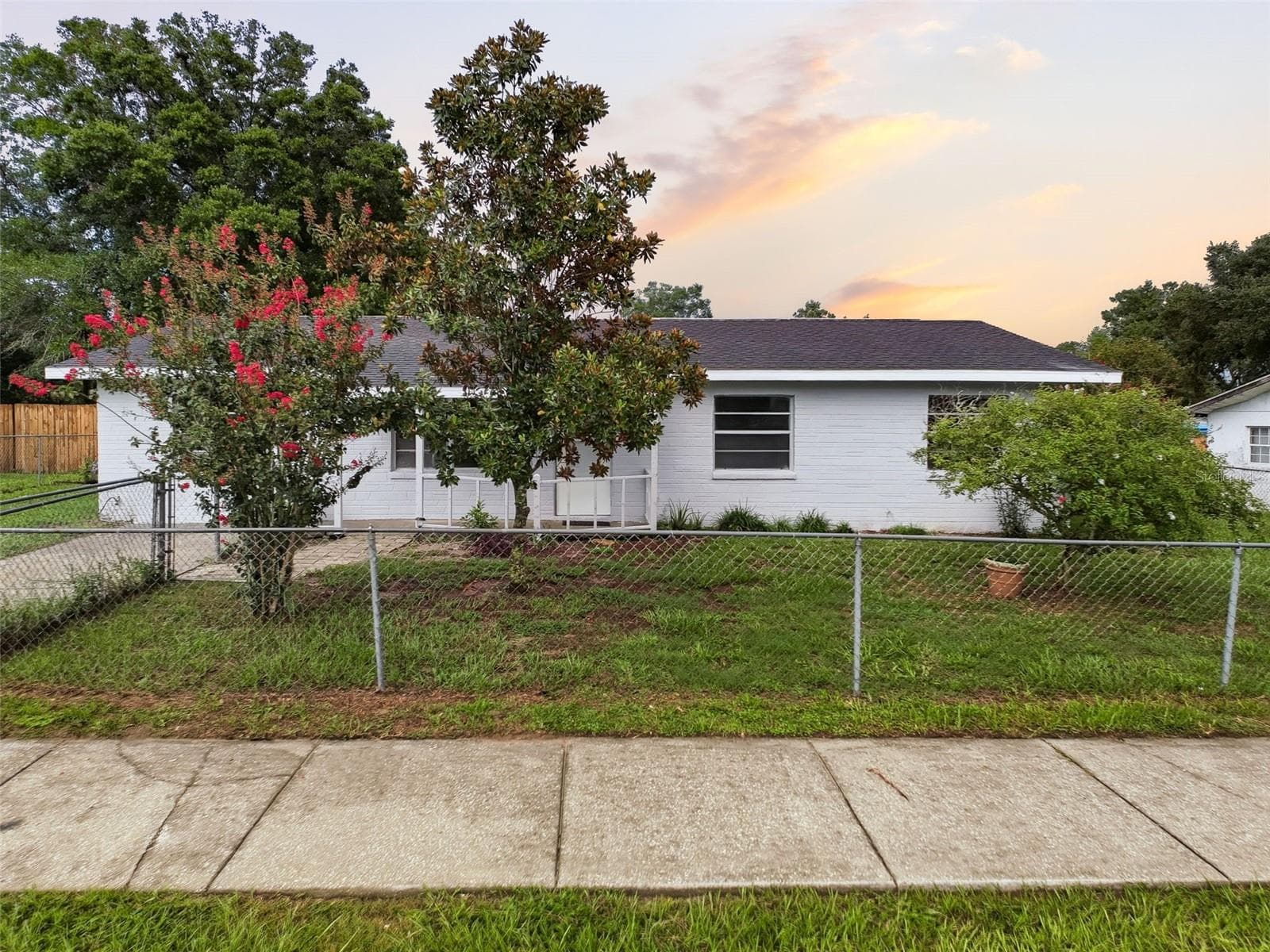 6376 Cammie St photo 4