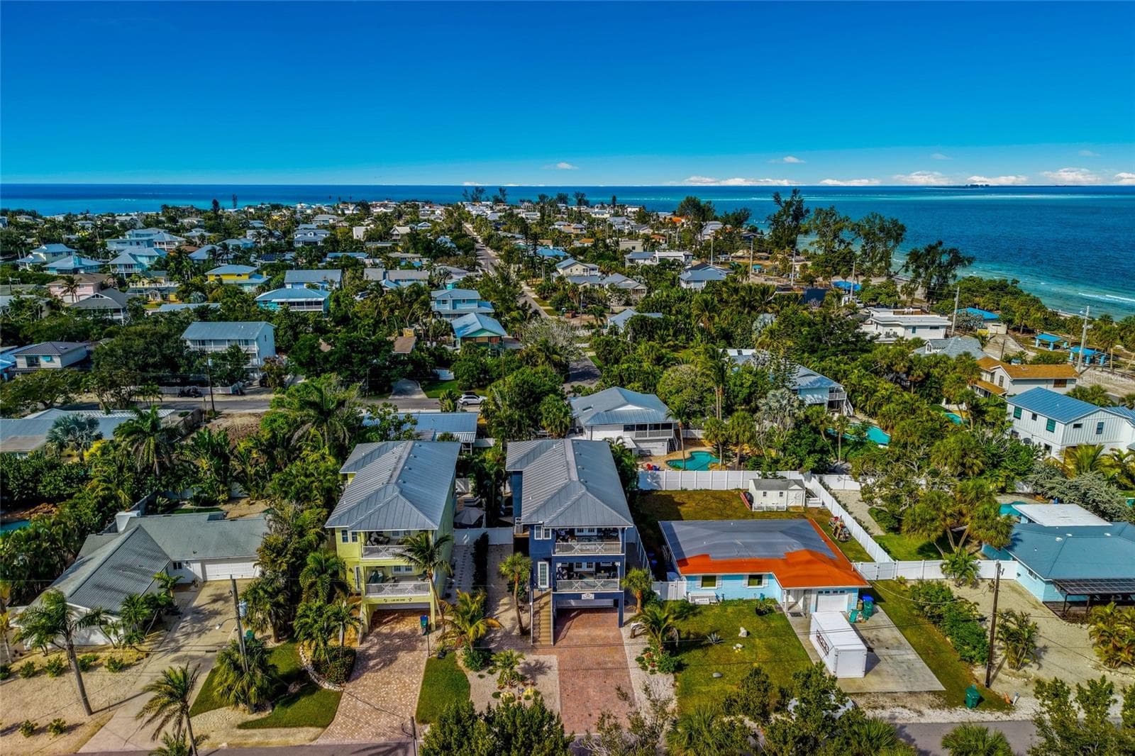 159 Crescent Dr