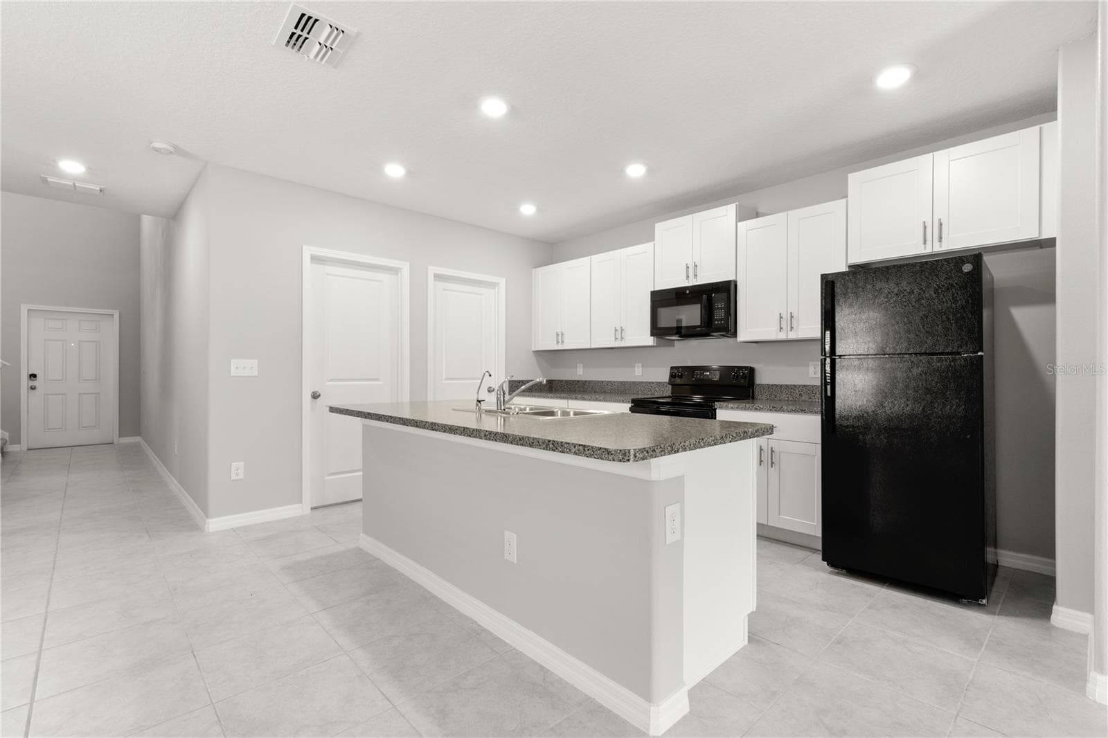 10217 Summer Kiss Ave photo 3