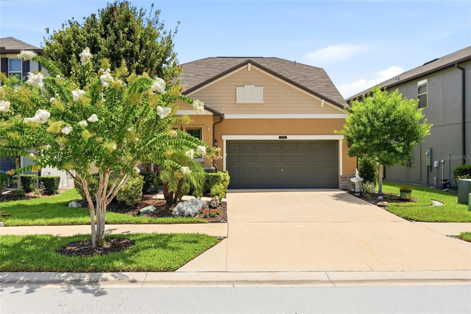 8948 Flourish Dr