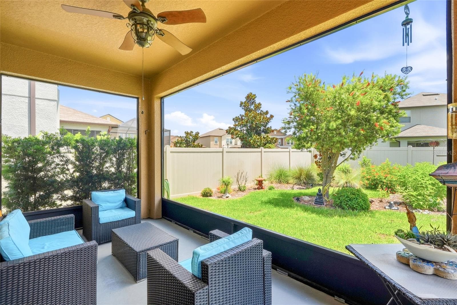 8948 Flourish Dr photo 4