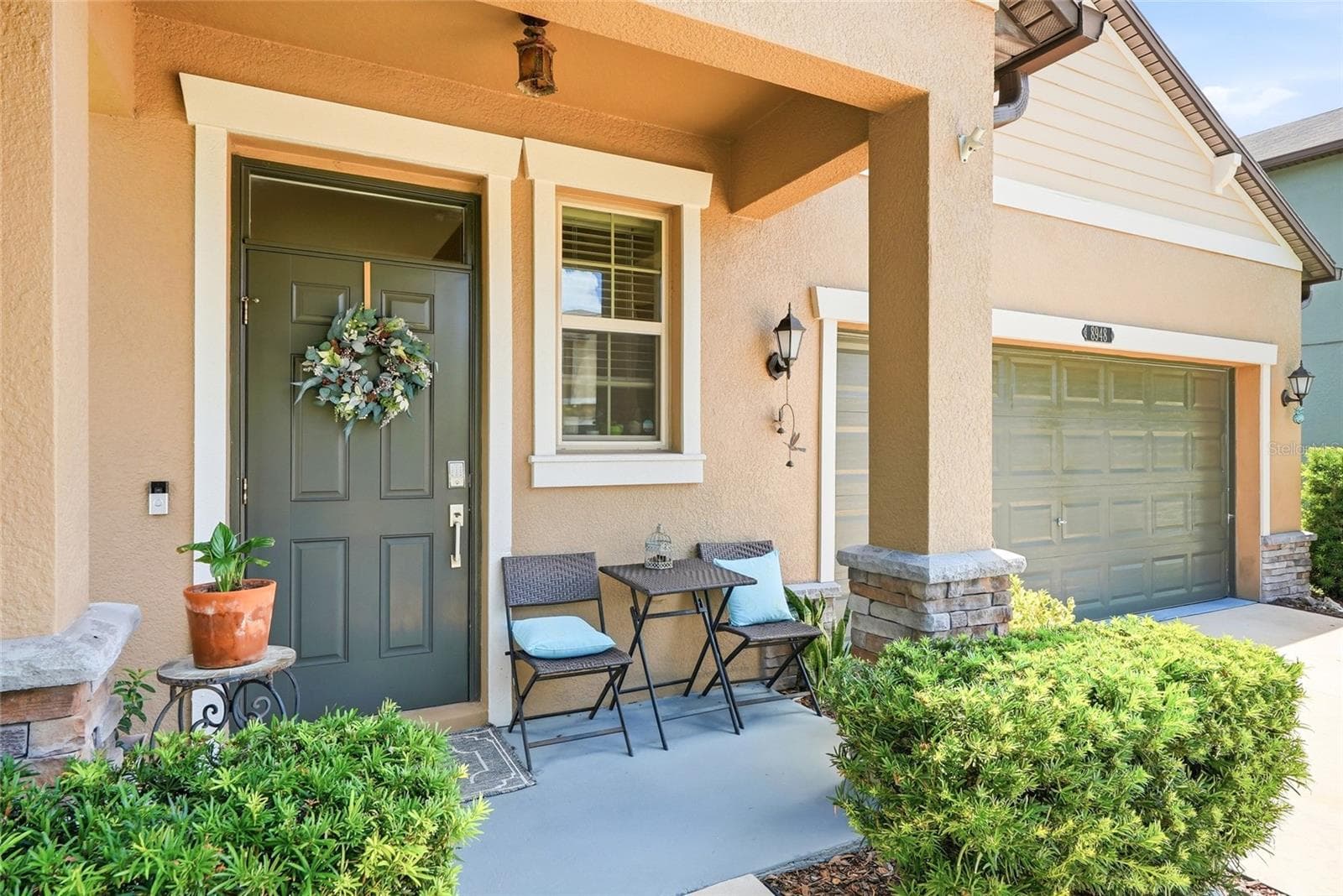8948 Flourish Dr photo 5