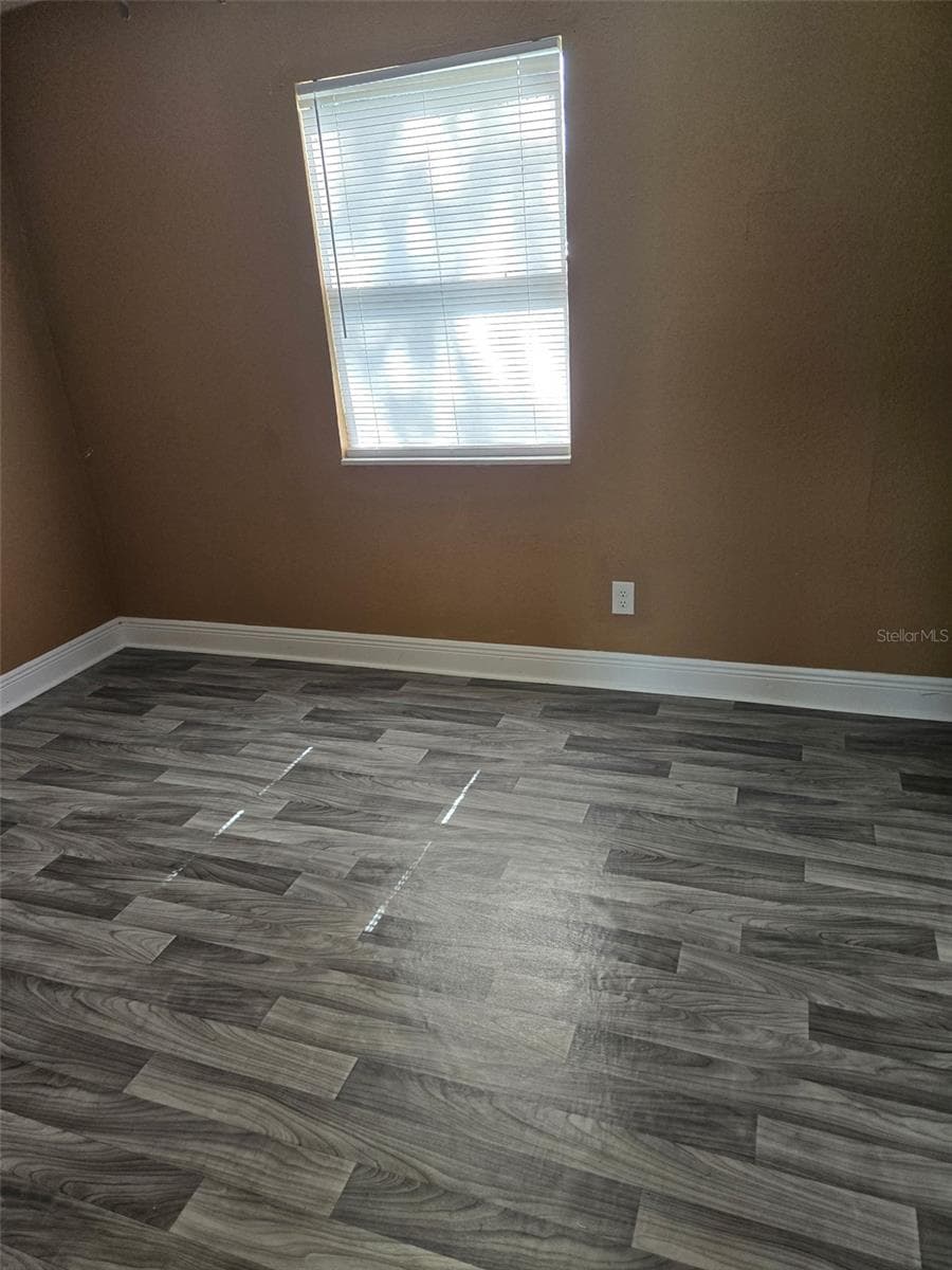 2901 Missouri Ave #C photo 5
