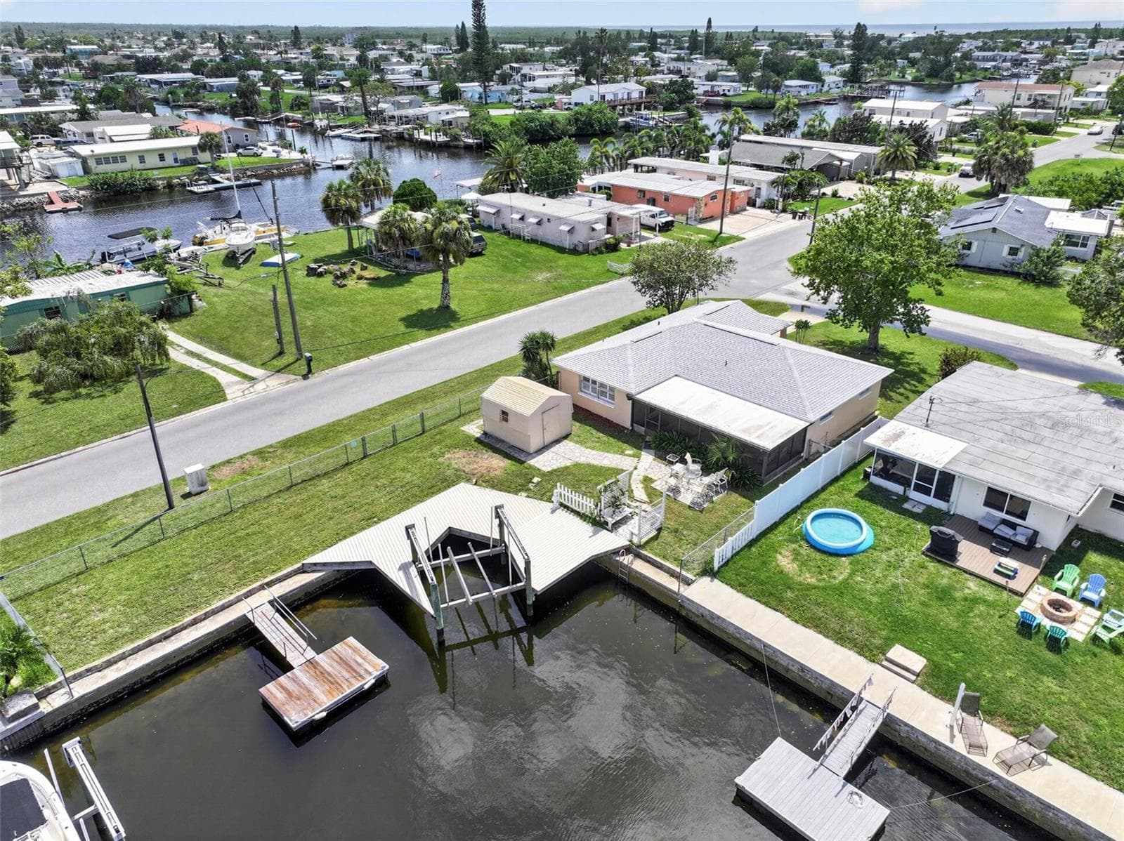 13224 Neptune Dr photo 3