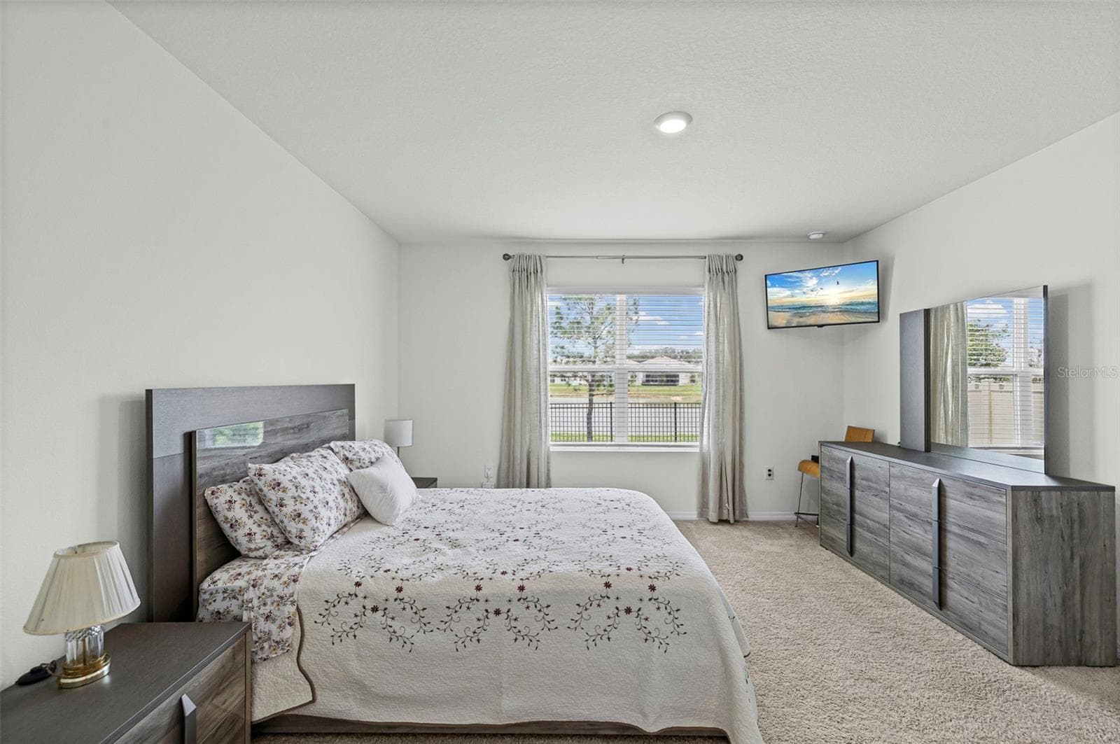 10914 Penny Gale Loop photo 4