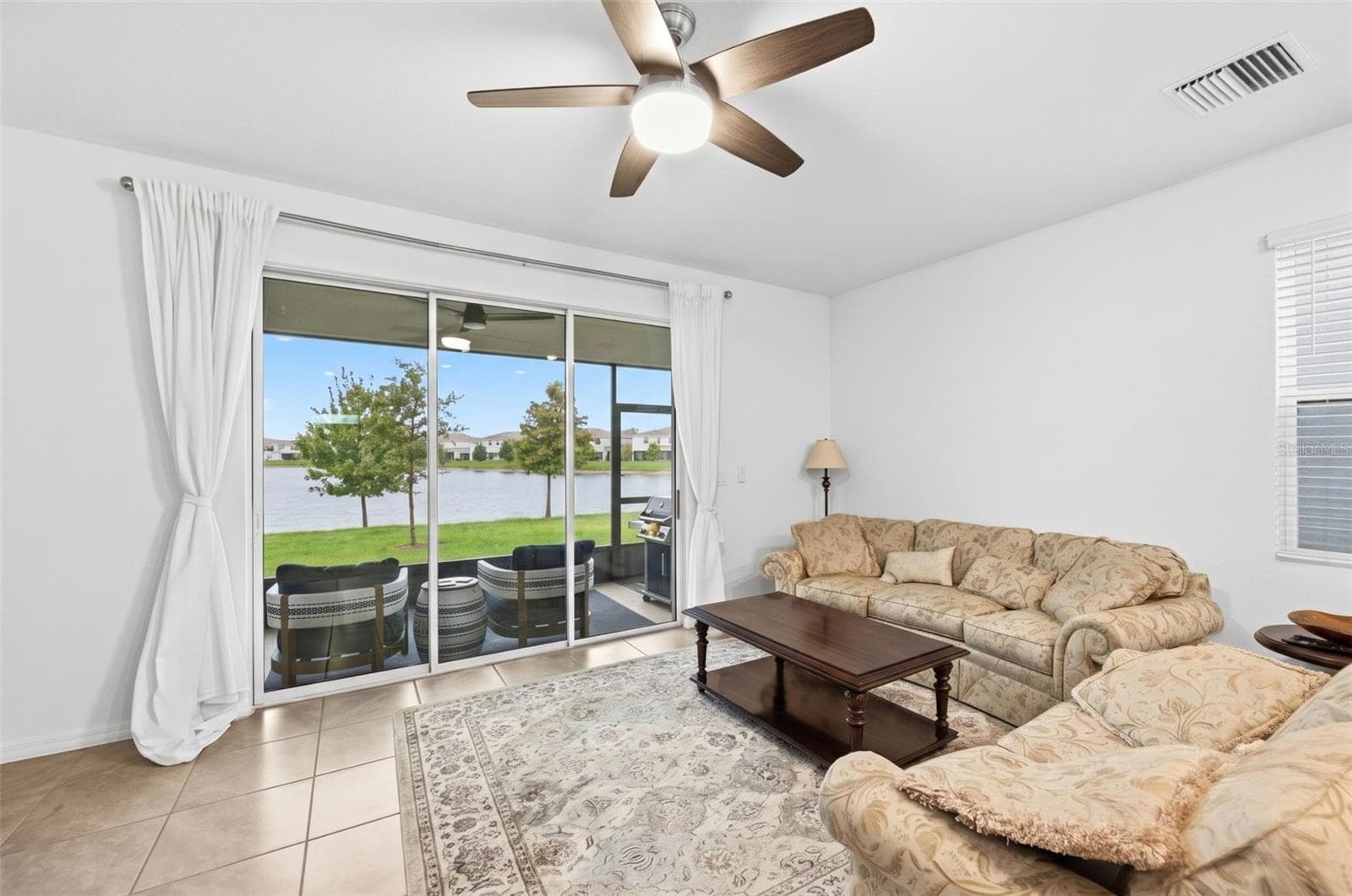 369 Mangrove Shade Cir