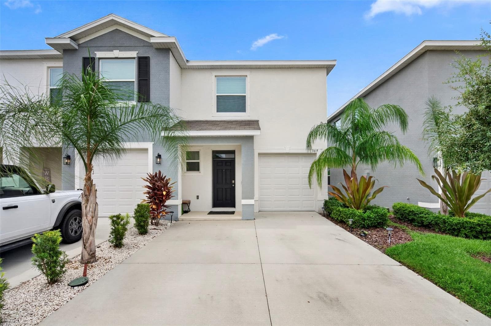 369 Mangrove Shade Cir photo 3