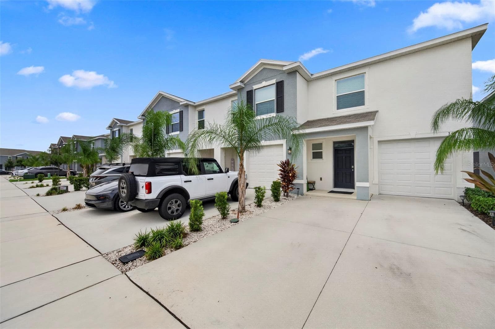369 Mangrove Shade Cir photo 4