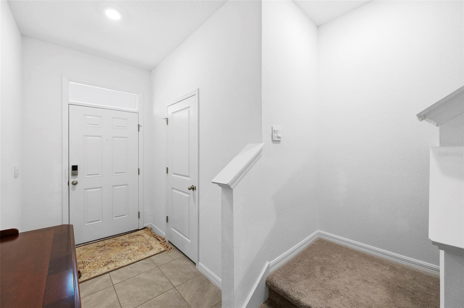 369 Mangrove Shade Cir photo 5