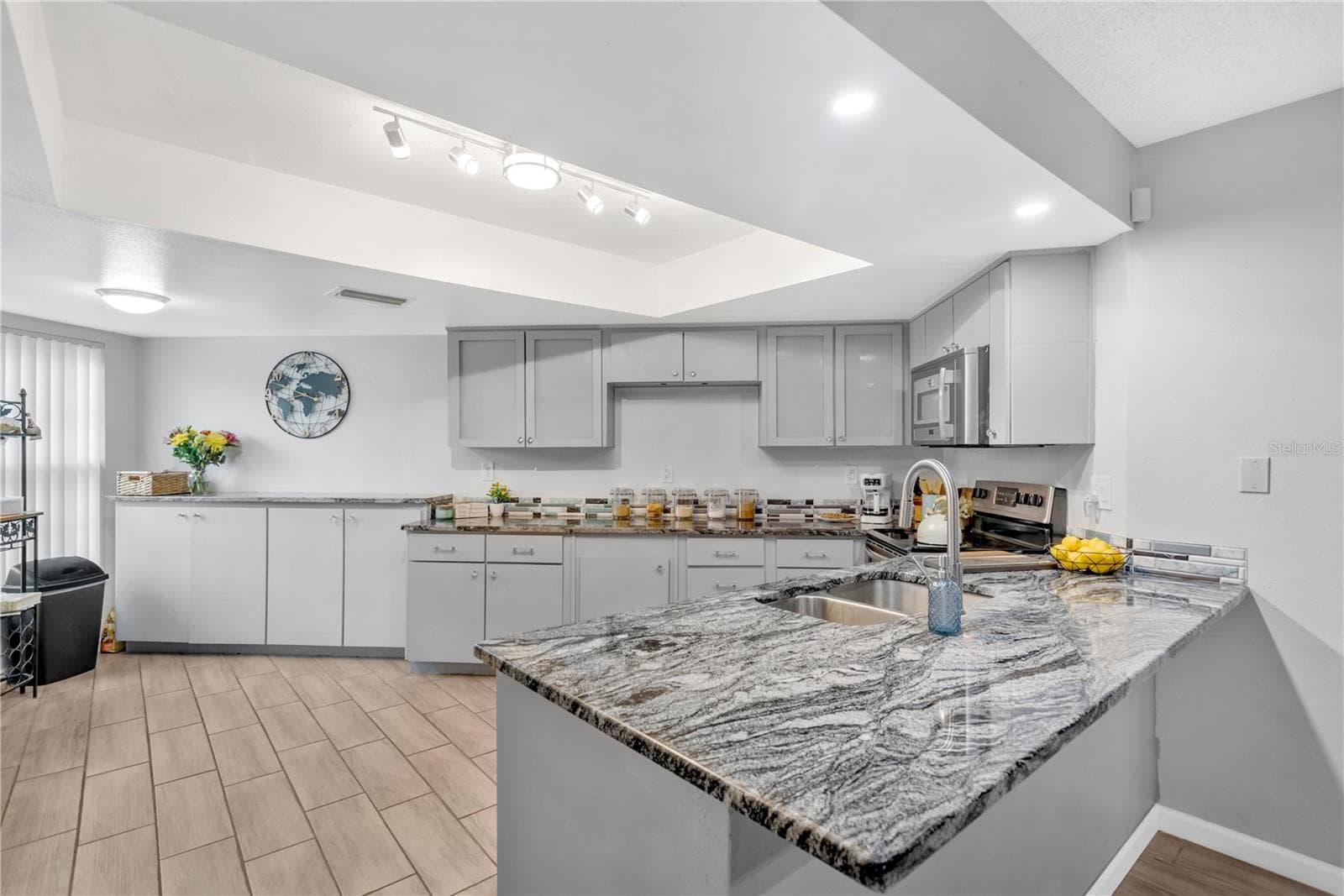 3943 Trophy Blvd #4604 photo 3