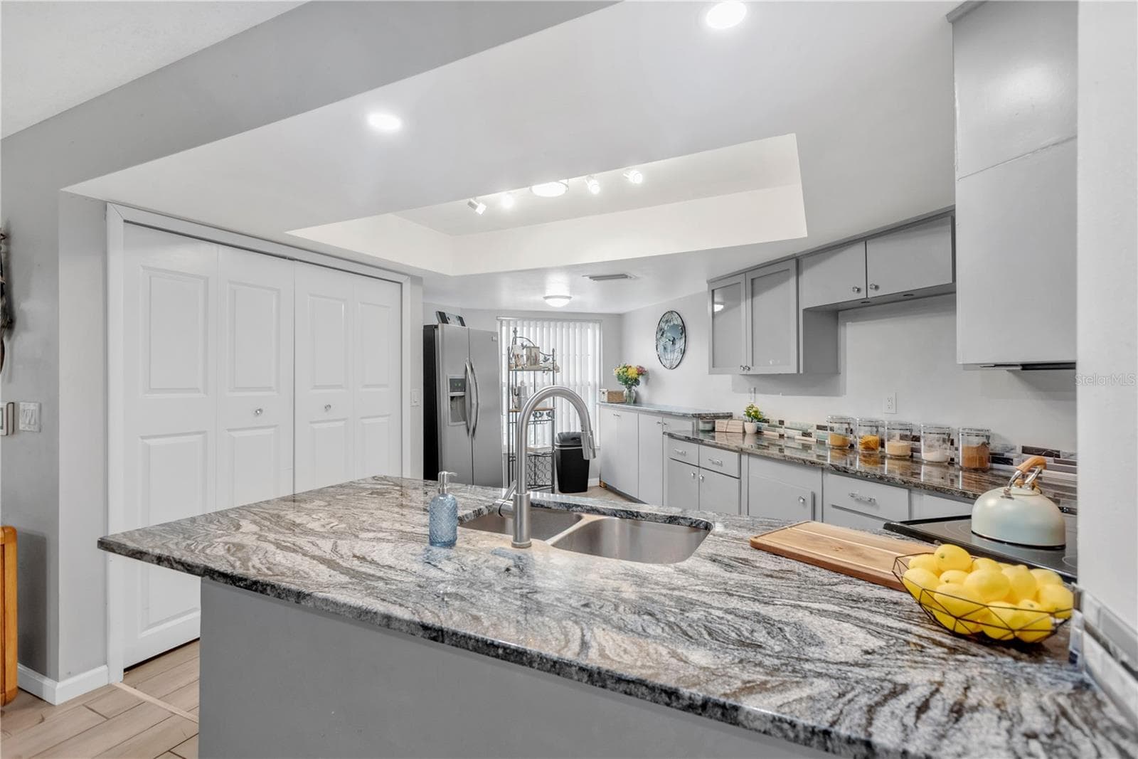 3943 Trophy Blvd #4604 photo 4