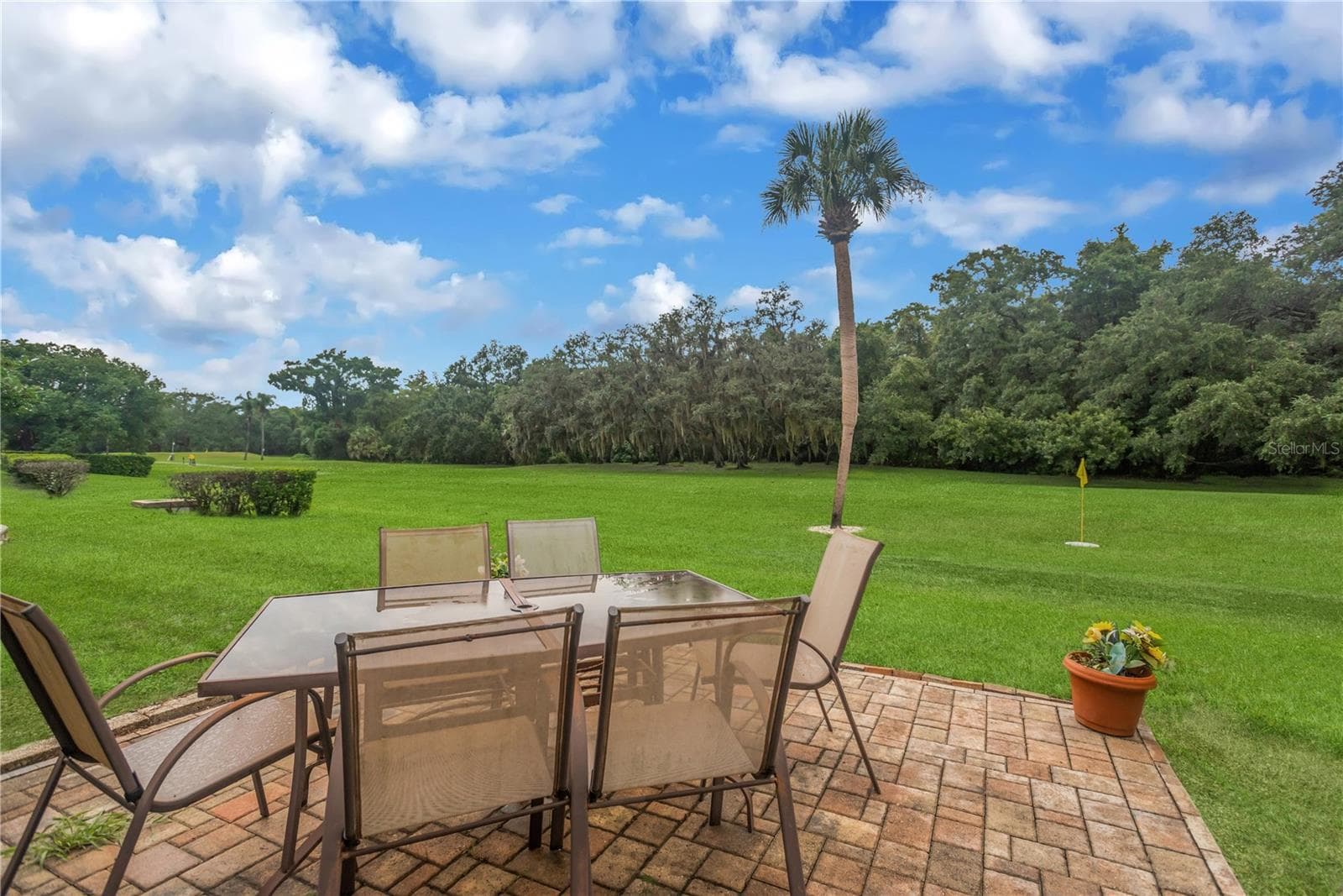 3943 Trophy Blvd #4604 photo 5