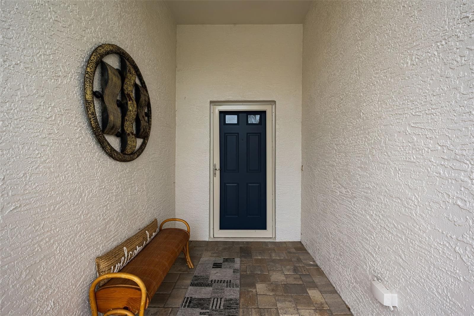 1553 Arlington Oaks CT photo 5