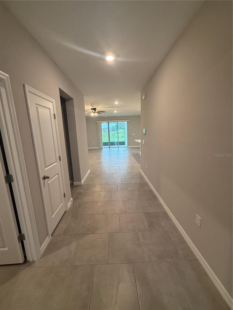 32434 Osprey Peak Way photo 3